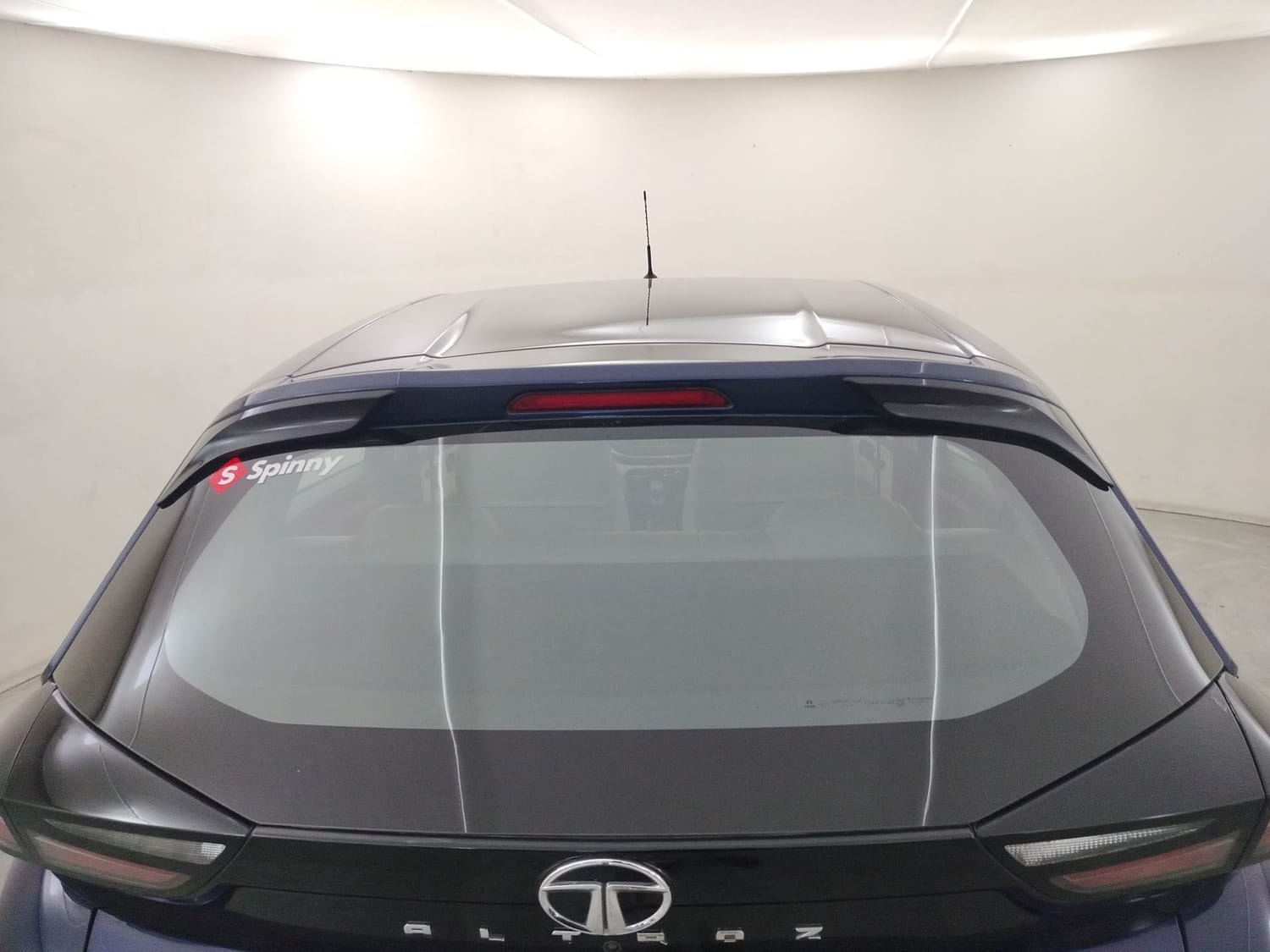 Altroz image 10 Altroz image 10