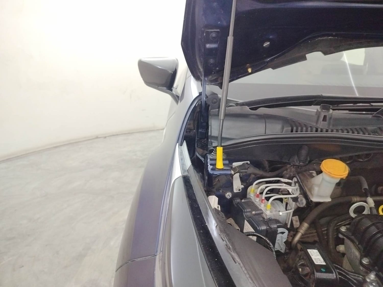 Altroz image 31 Altroz image 31