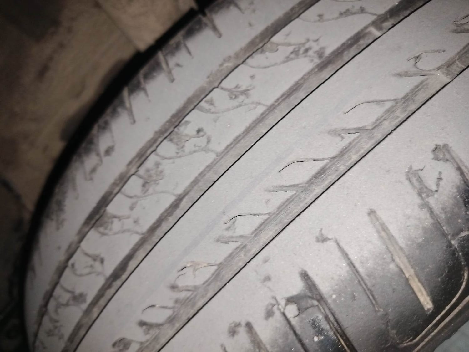 Altroz image 39 Altroz image 39