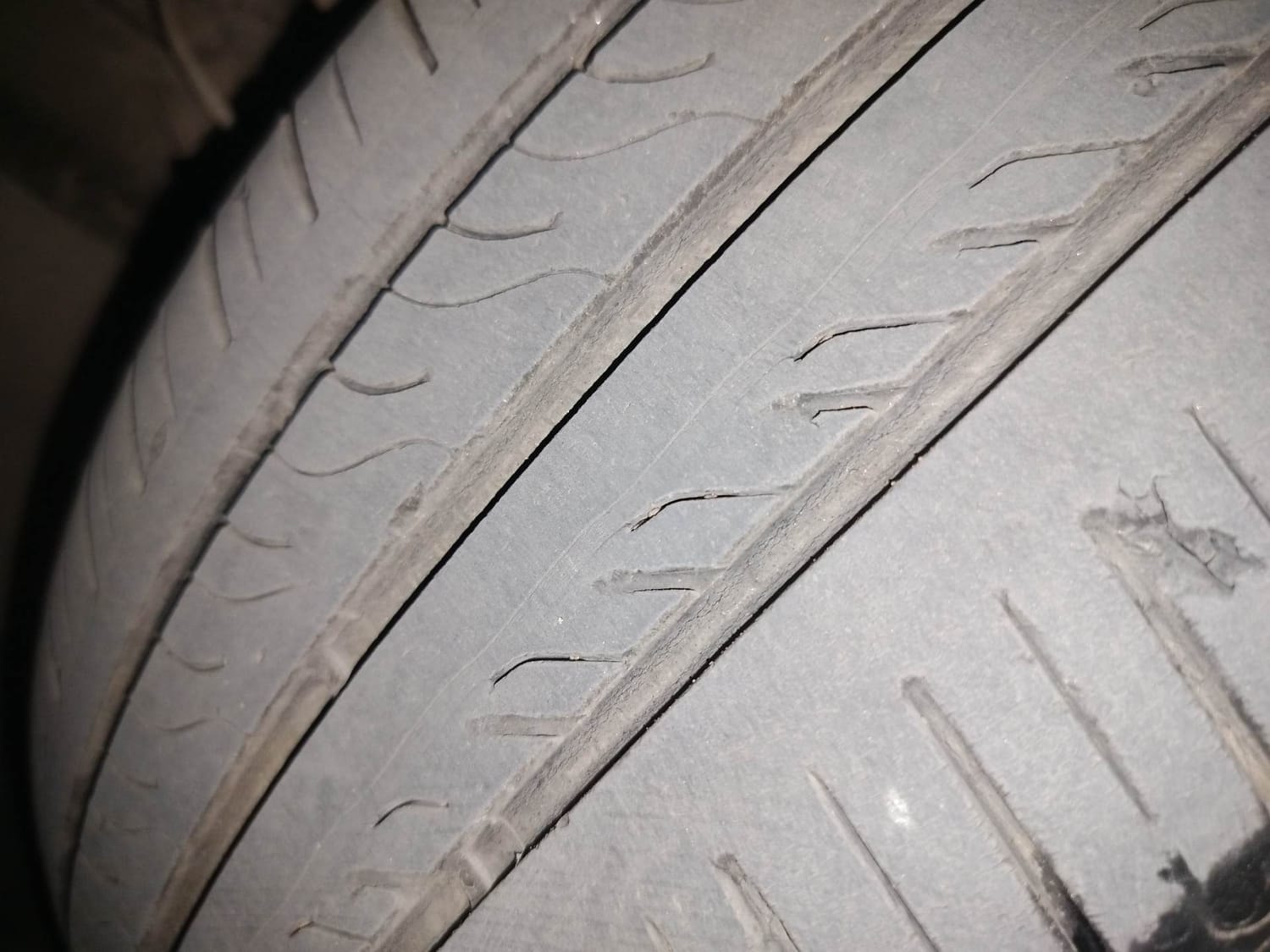 Altroz image 36 Altroz image 36