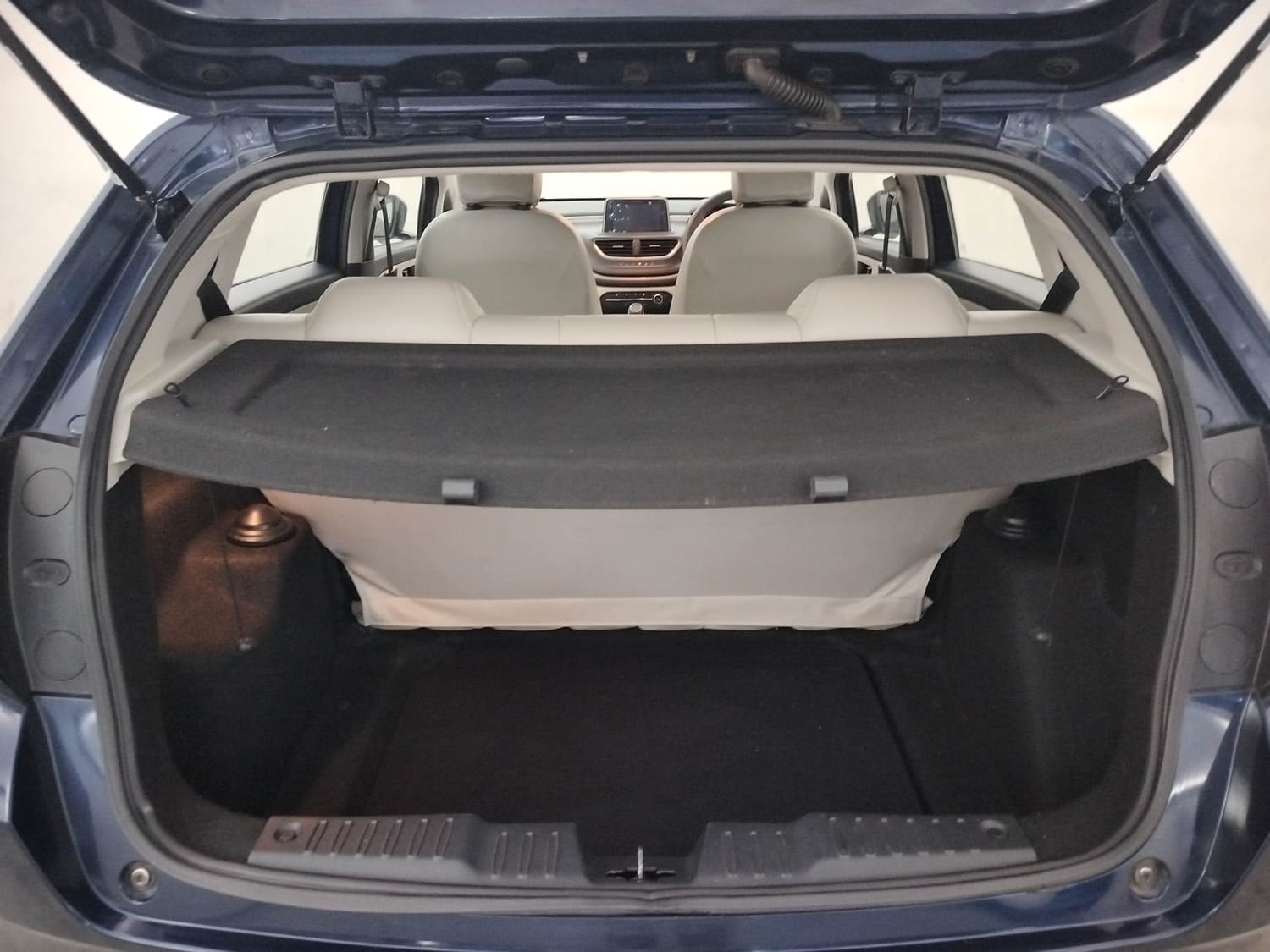 Altroz image 25 Altroz image 25