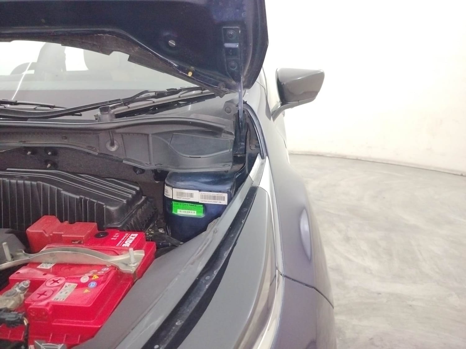 Altroz image 30 Altroz image 30