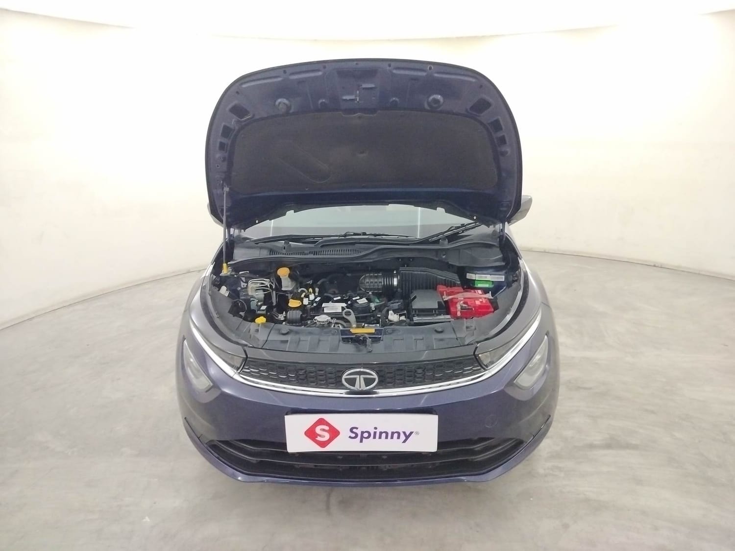 Altroz image 27 Altroz image 27