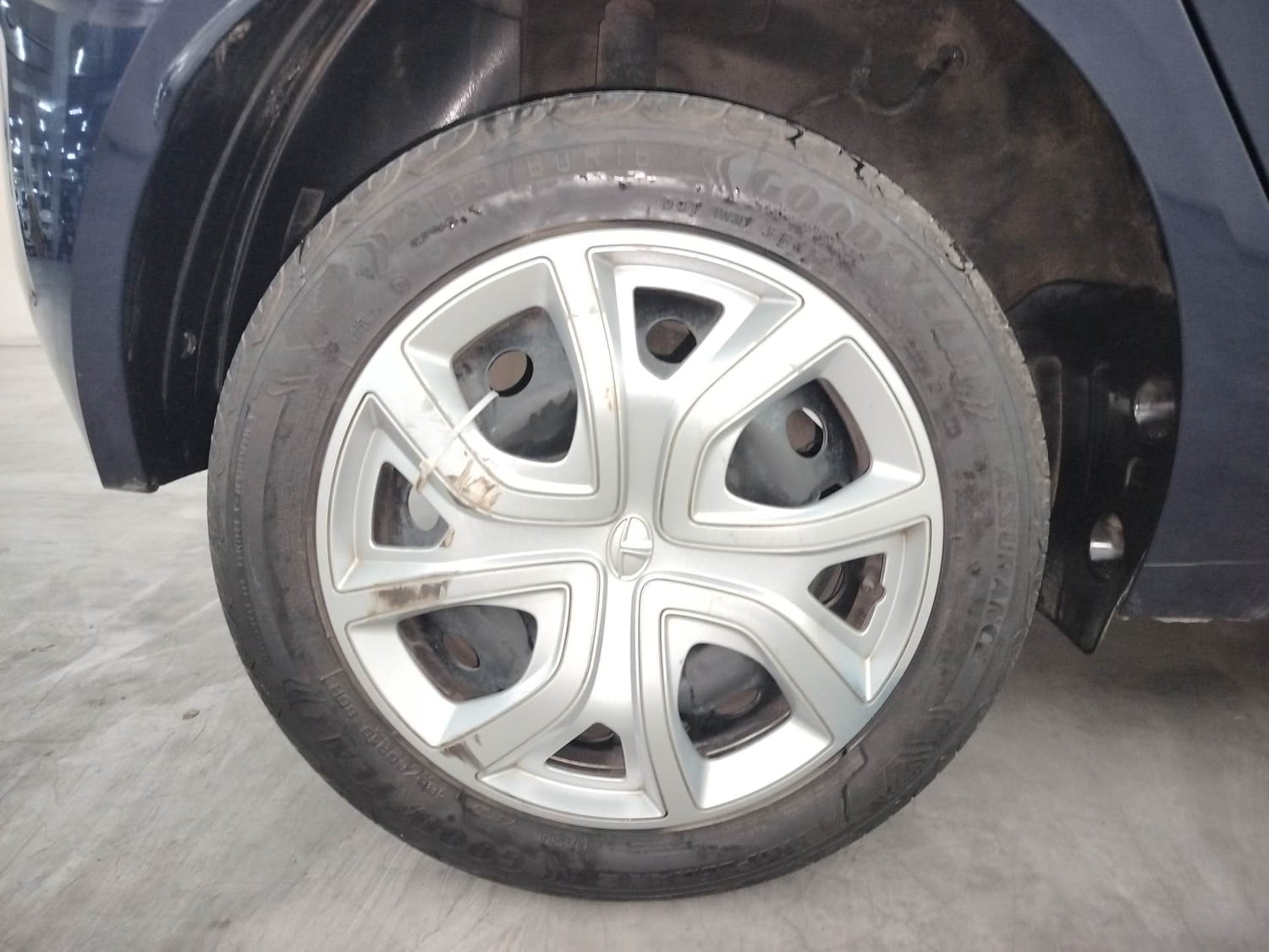 Altroz image 33 Altroz image 33