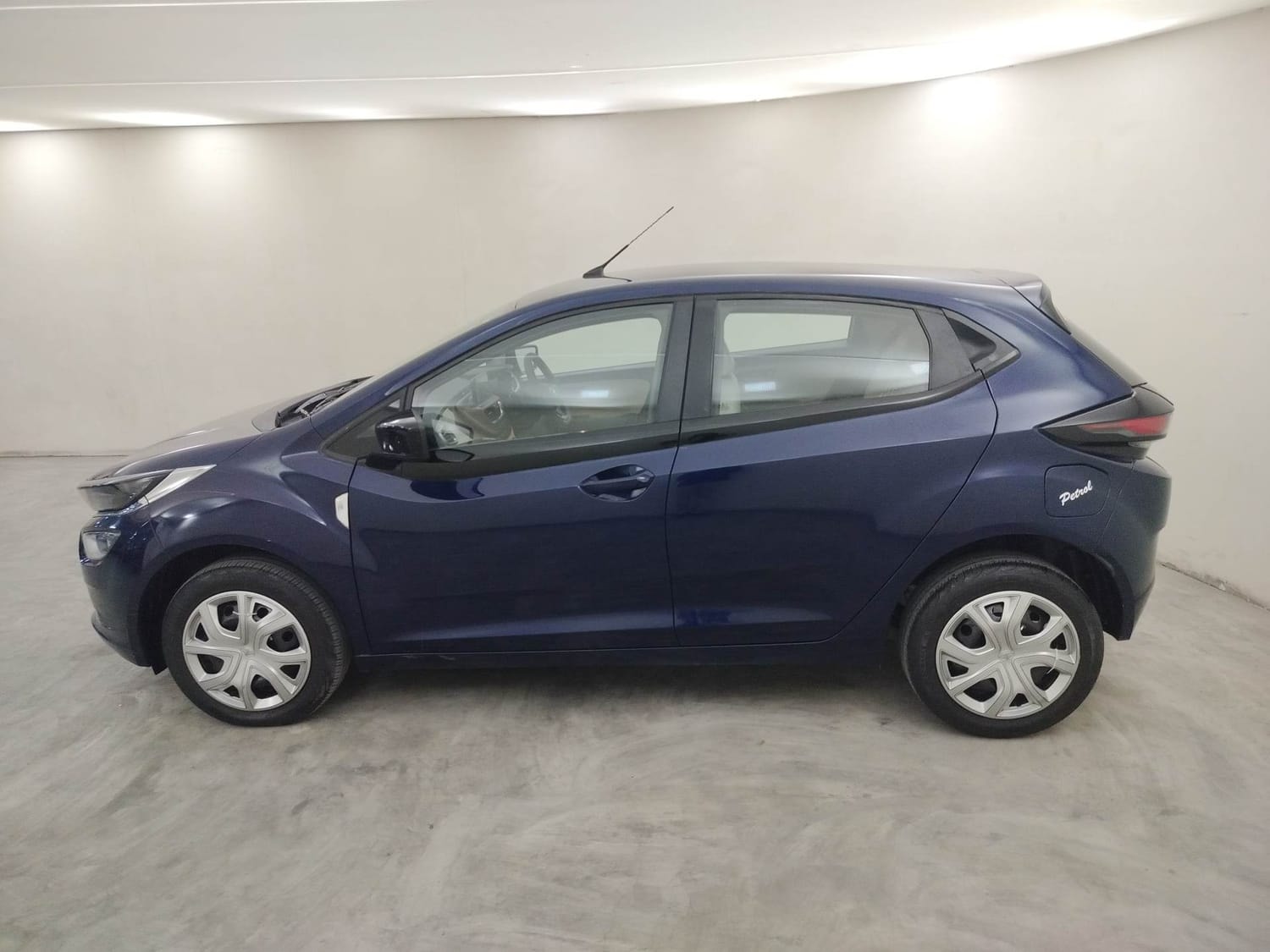 Altroz image 2 Altroz image 2