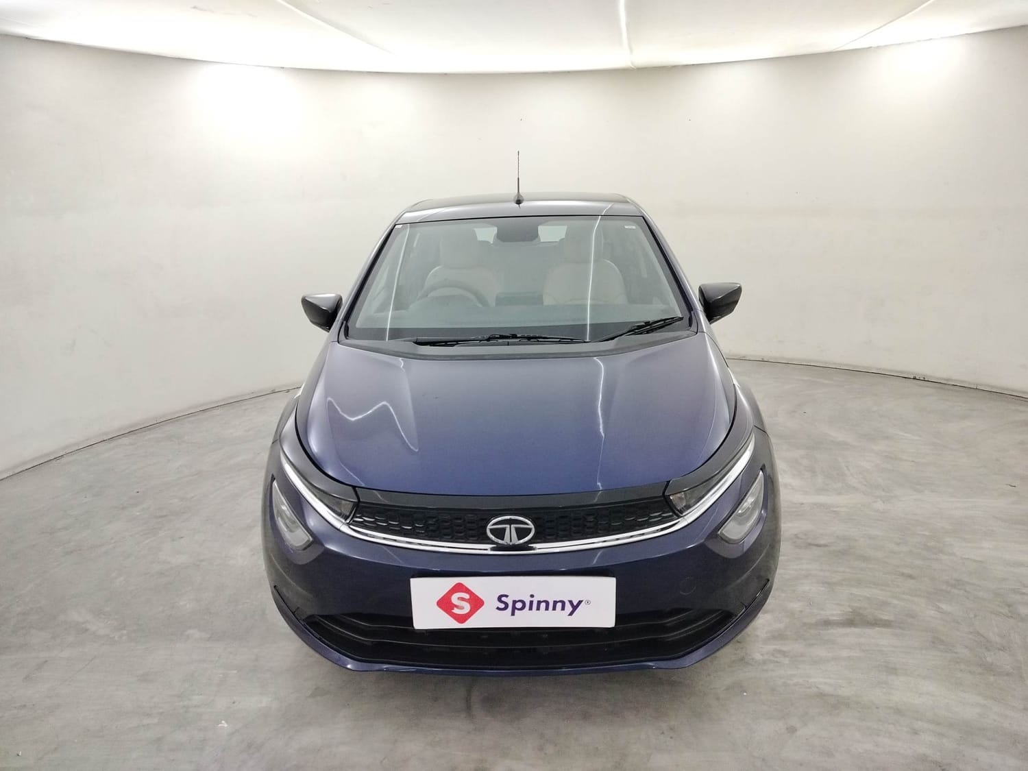 Altroz image 8 Altroz image 8