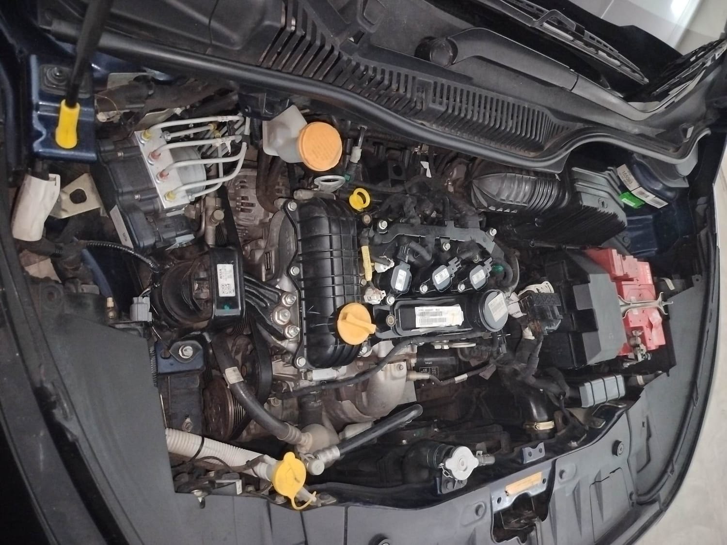 Altroz image 29 Altroz image 29