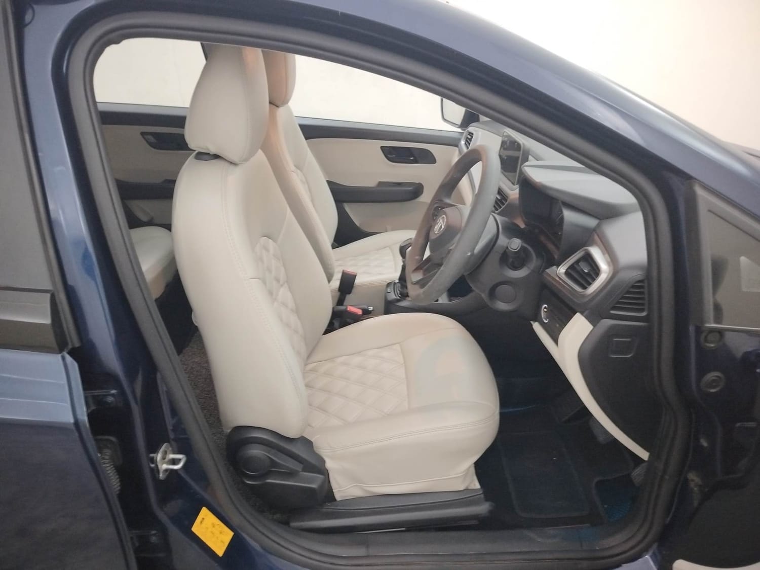 Altroz image 17 Altroz image 17