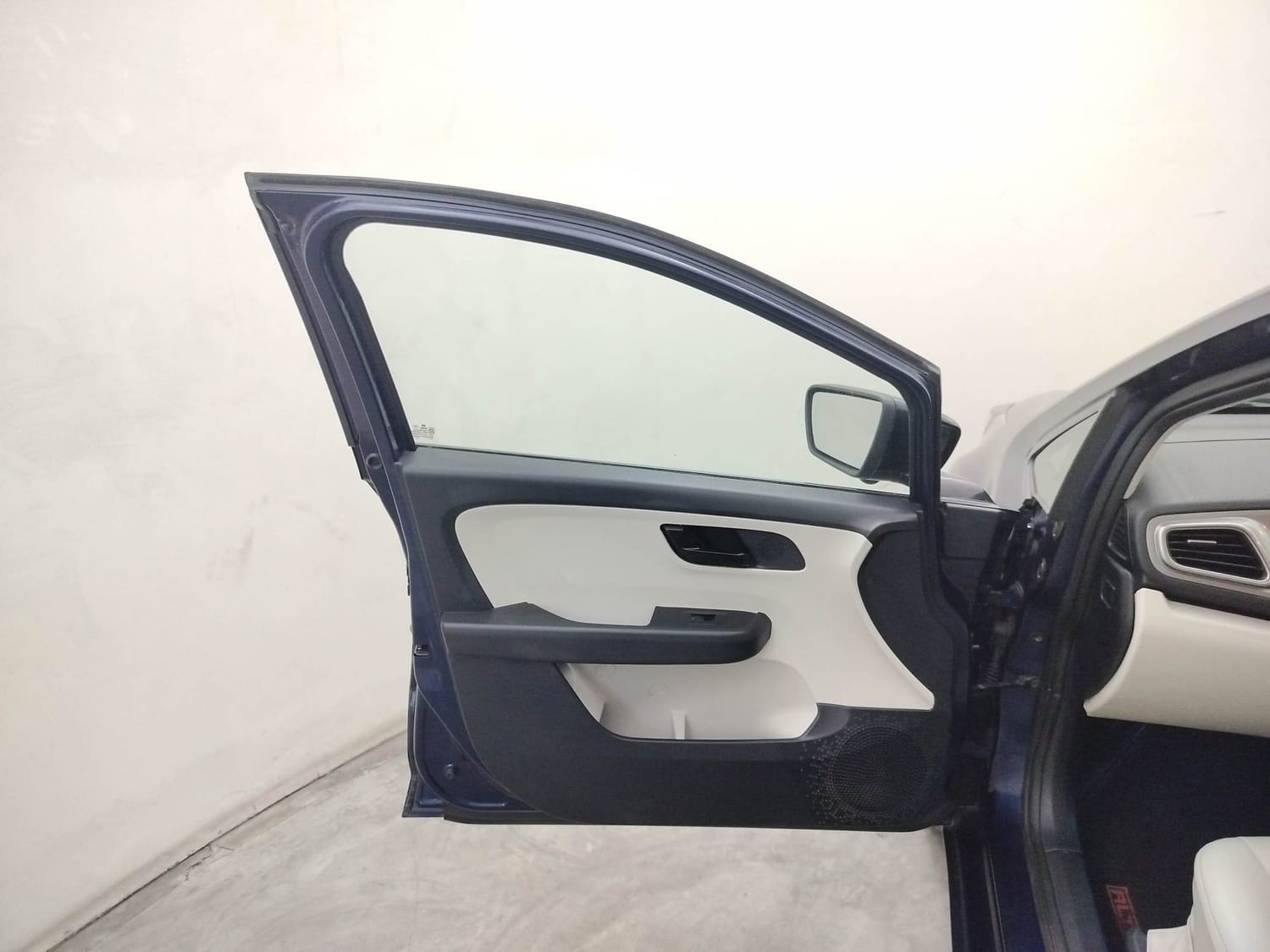 Altroz image 21 Altroz image 21