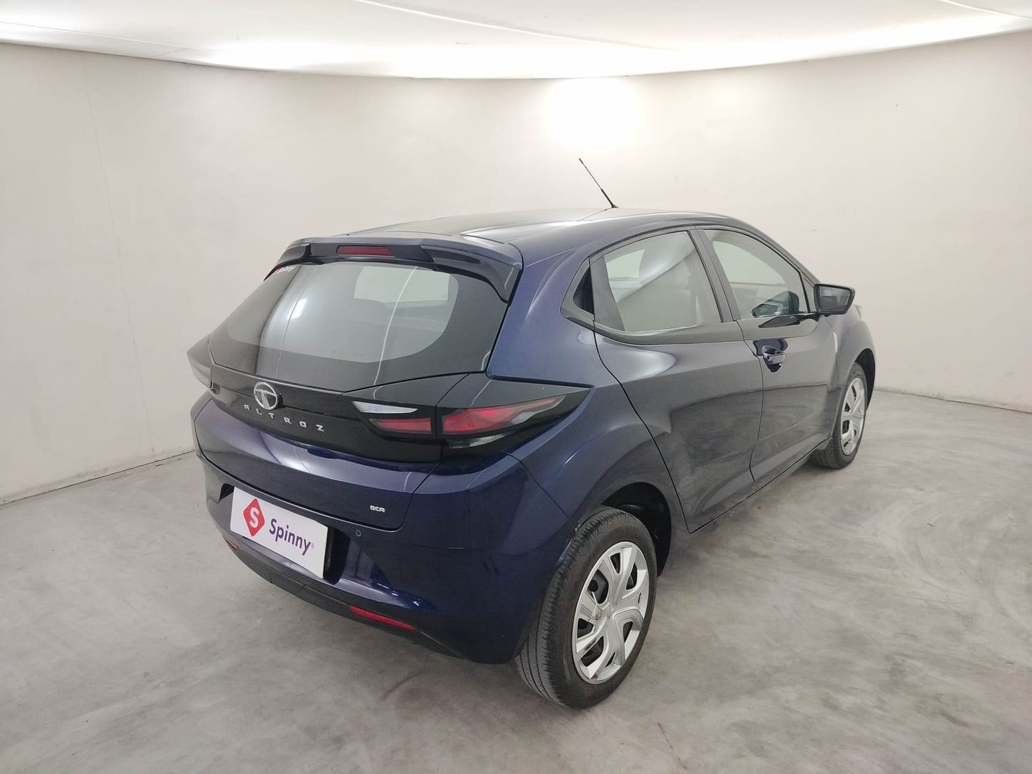 Altroz image 5 Altroz image 5