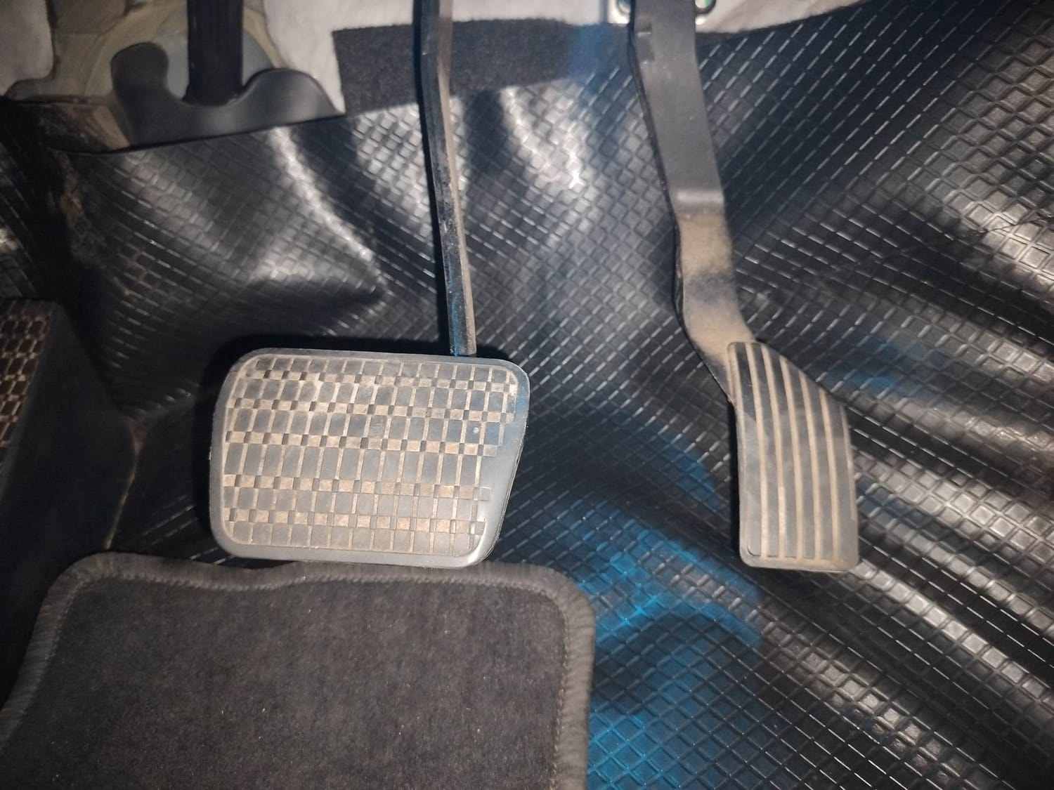 Altroz image 26 Altroz image 26