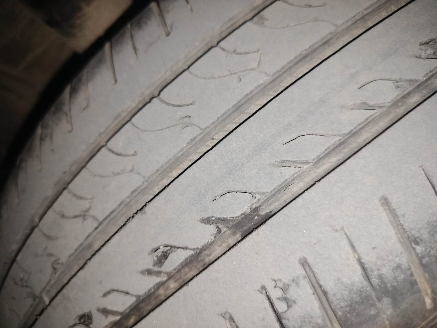 Altroz image 37 Altroz image 37