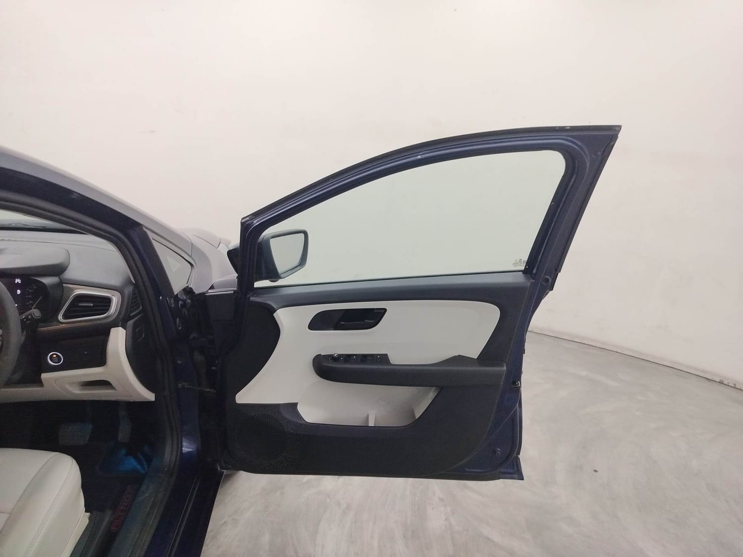 Altroz image 19 Altroz image 19