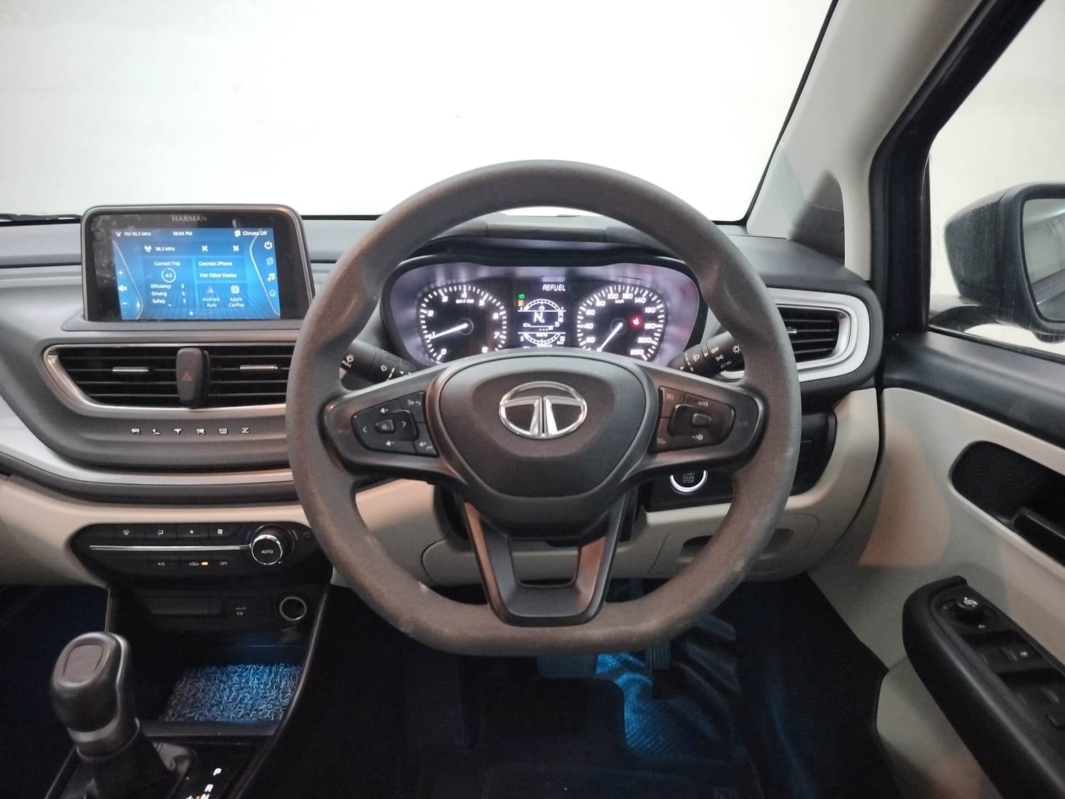 Altroz image 14 Altroz image 14