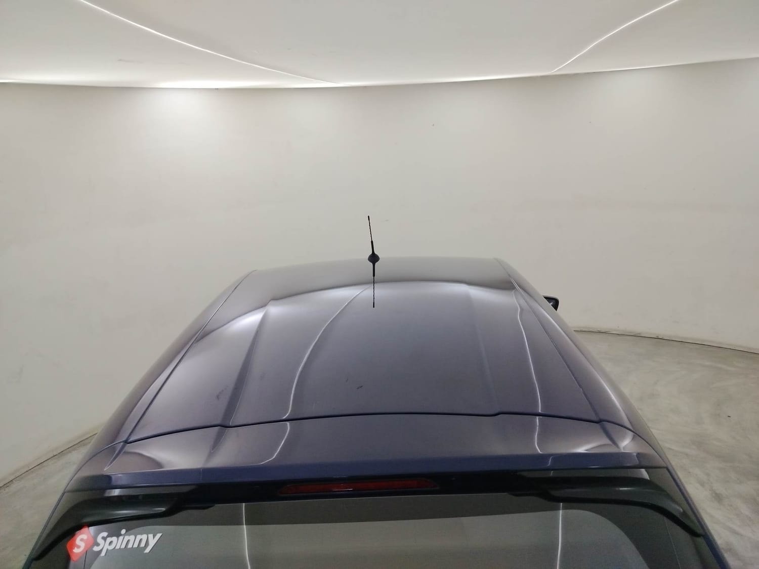 Altroz image 11 Altroz image 11