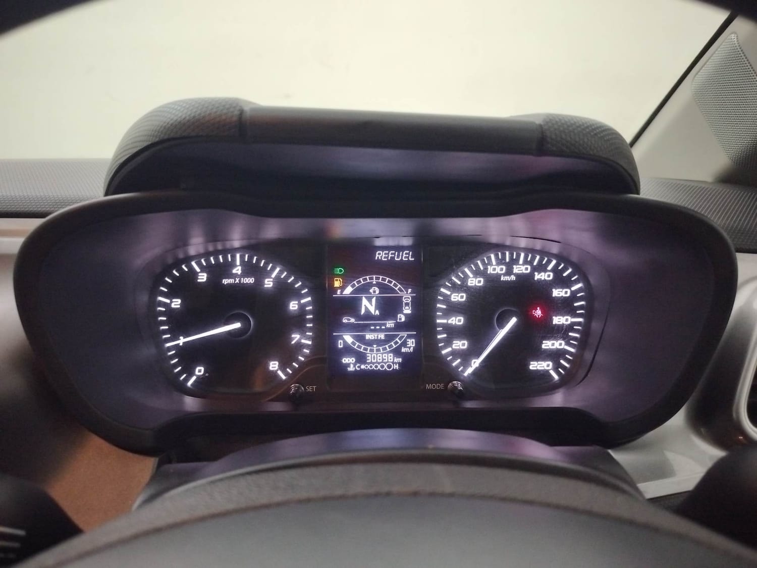 Altroz image 15 Altroz image 15