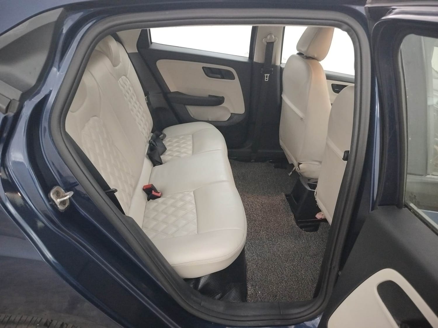 Altroz image 18 Altroz image 18