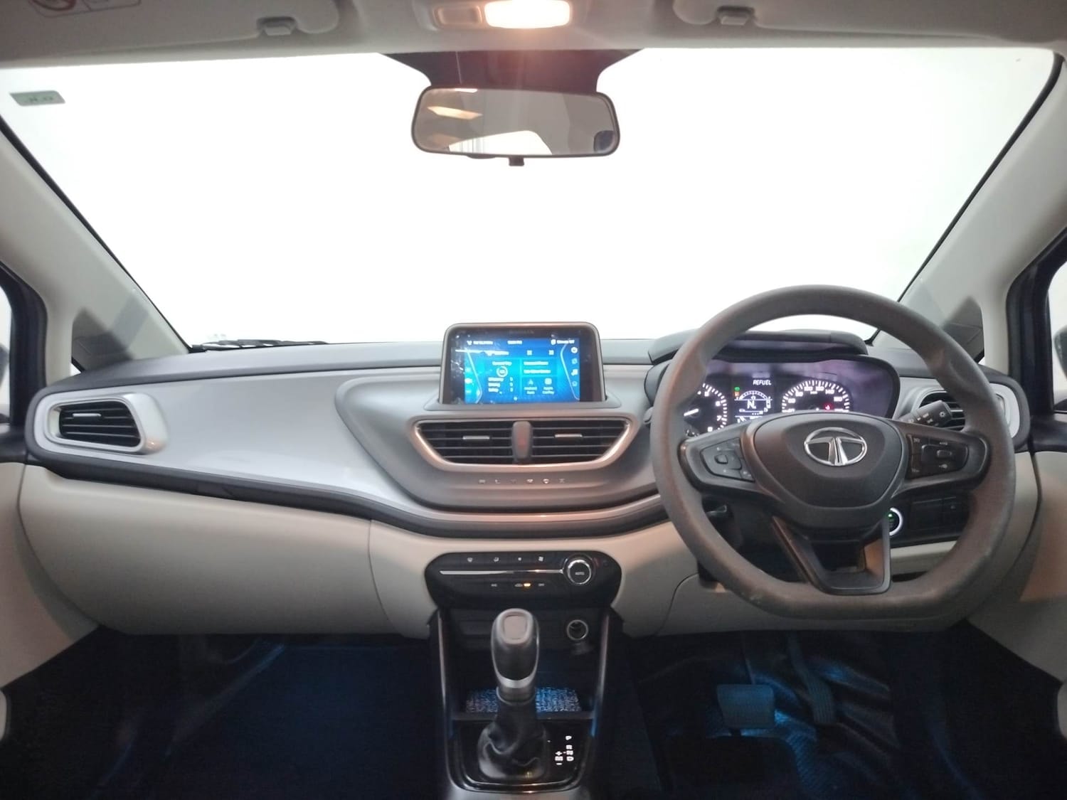 Altroz image 12 Altroz image 12