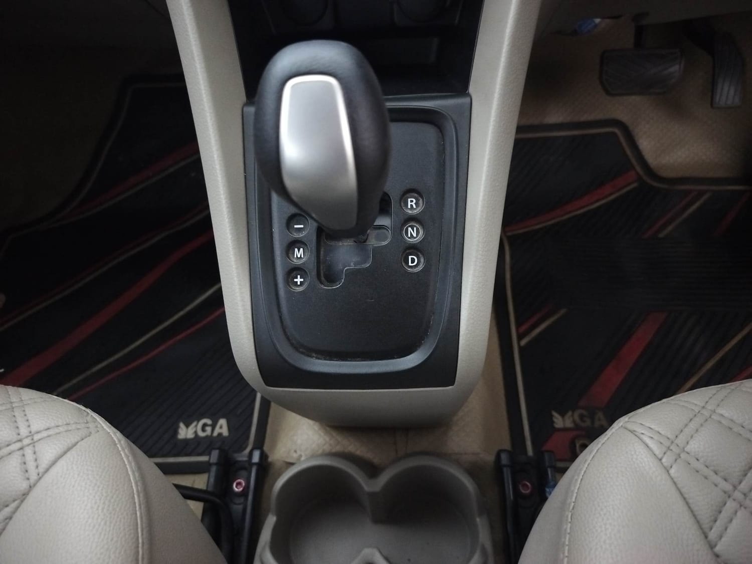 Celerio image 16 Celerio image 16