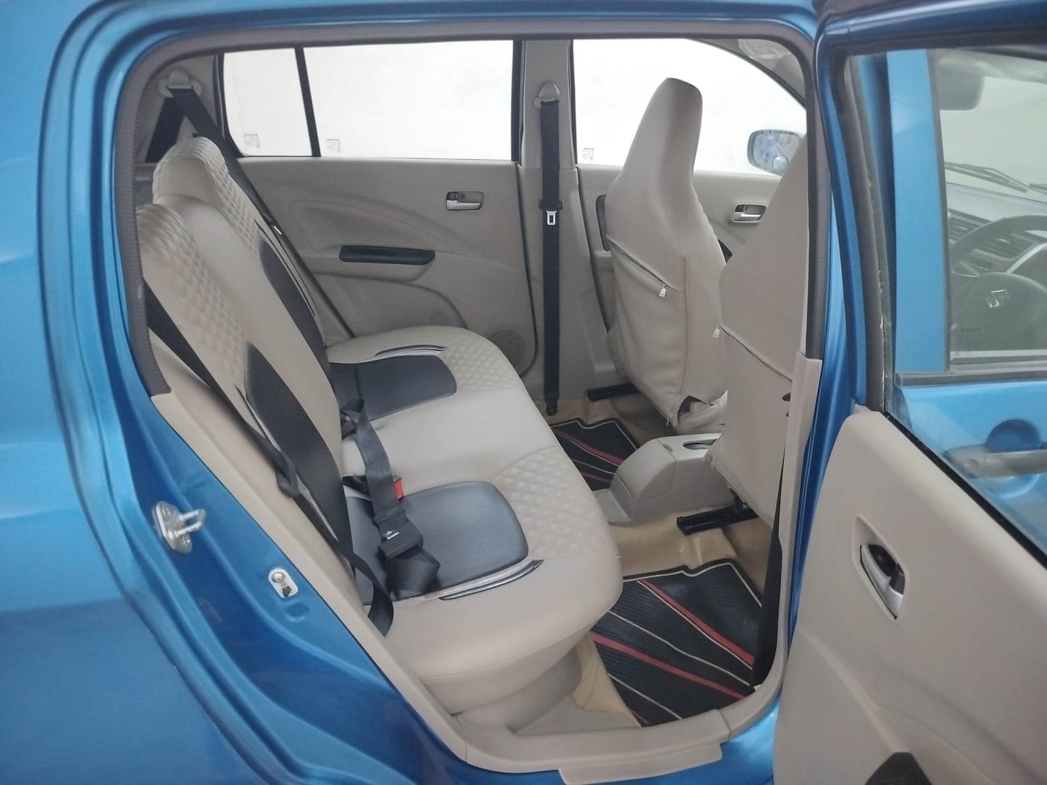 Celerio image 18 Celerio image 18