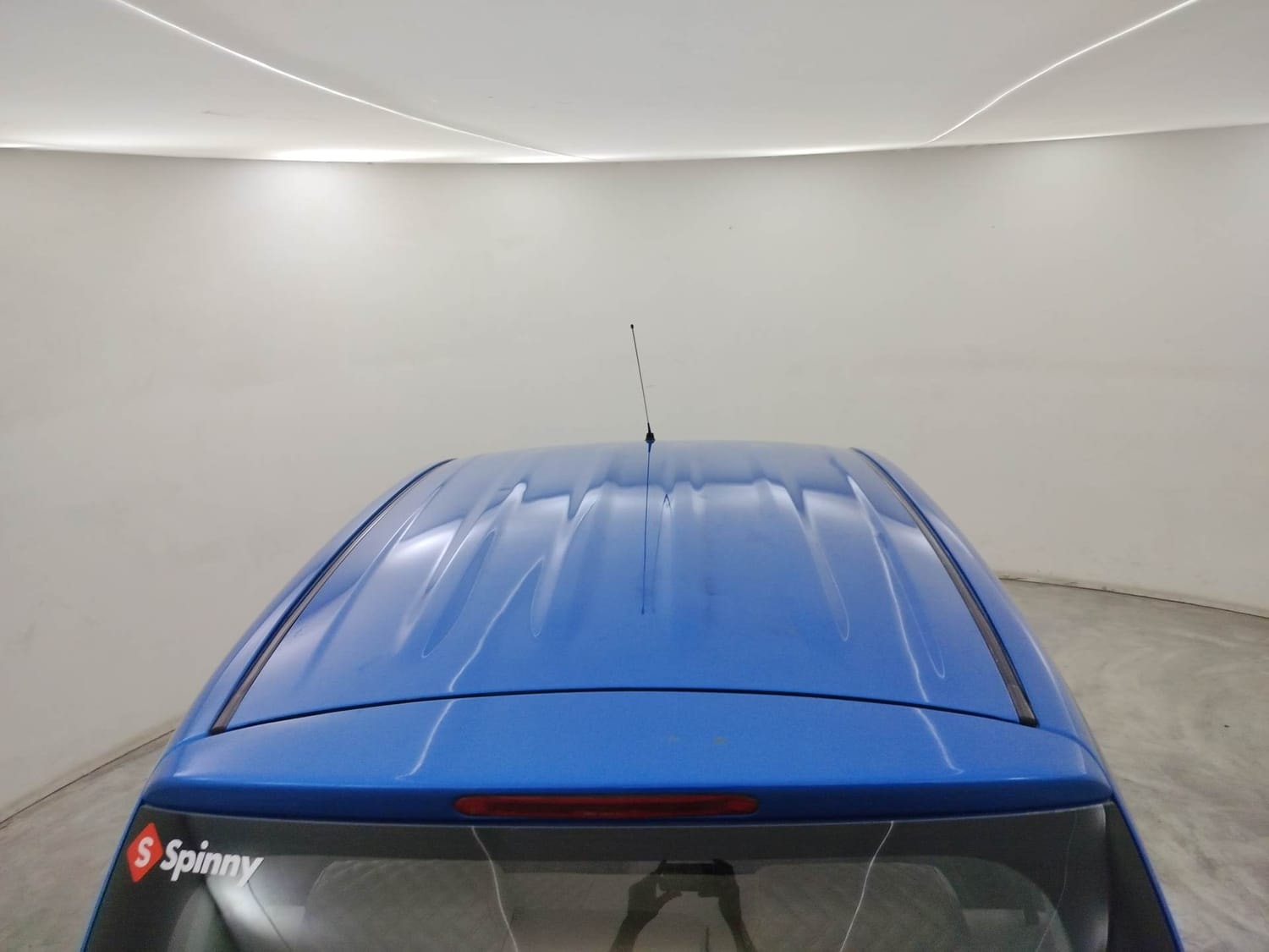 Celerio image 11 Celerio image 11