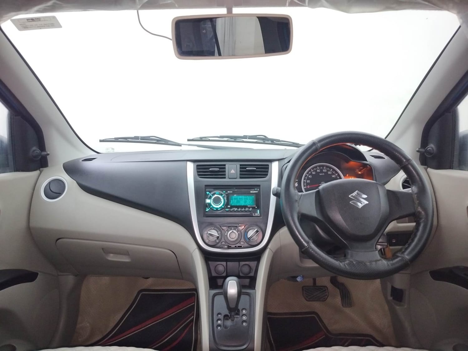 Celerio image 12 Celerio image 12