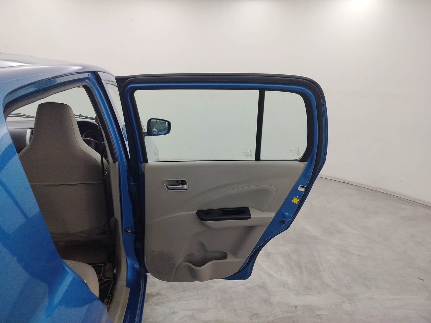 Celerio image 20 Celerio image 20