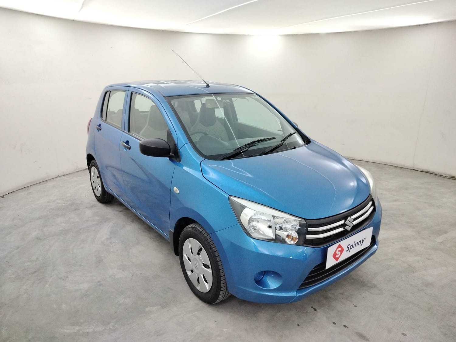 Celerio image 7 Celerio image 7