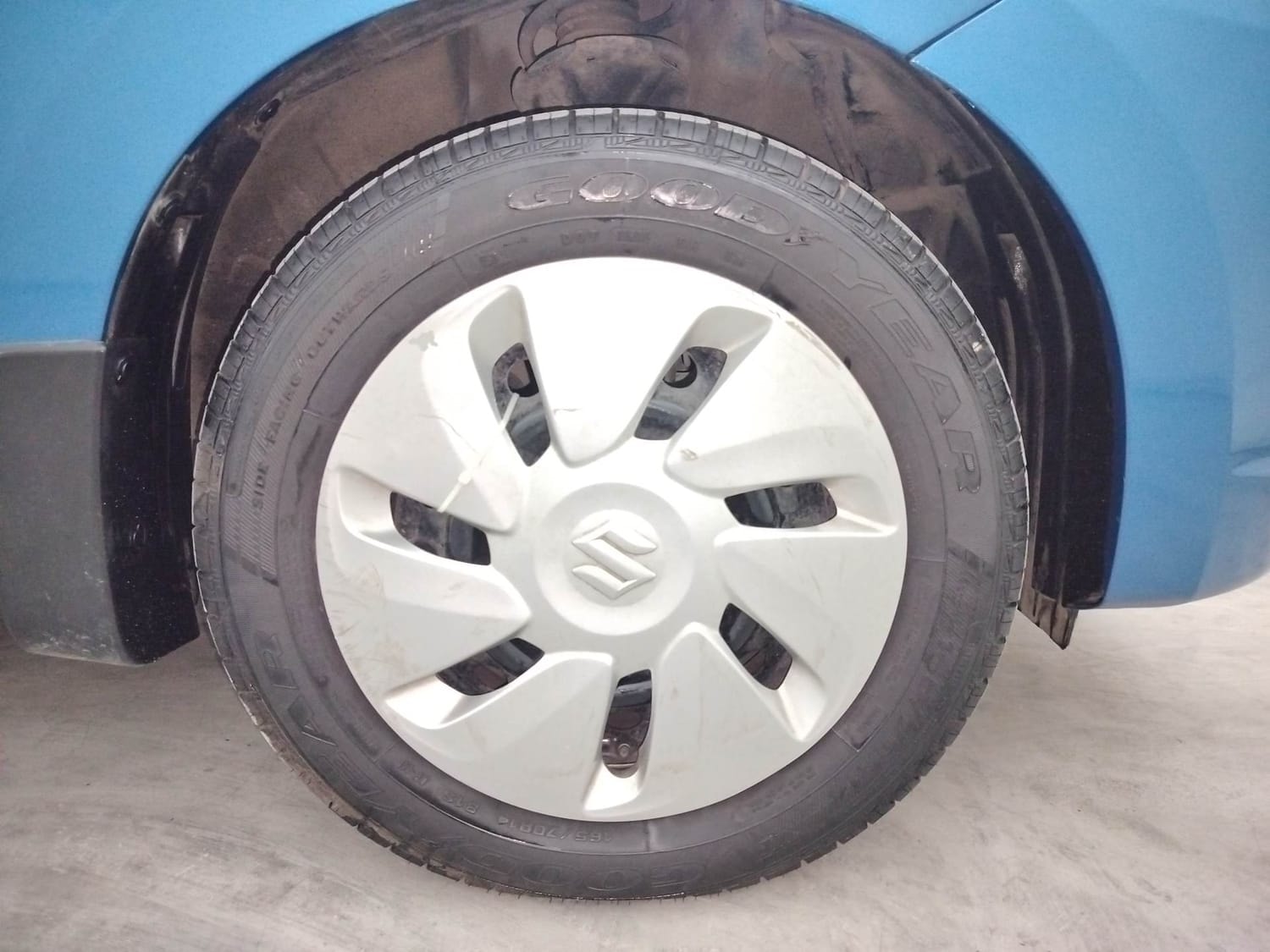 Celerio image 32 Celerio image 32