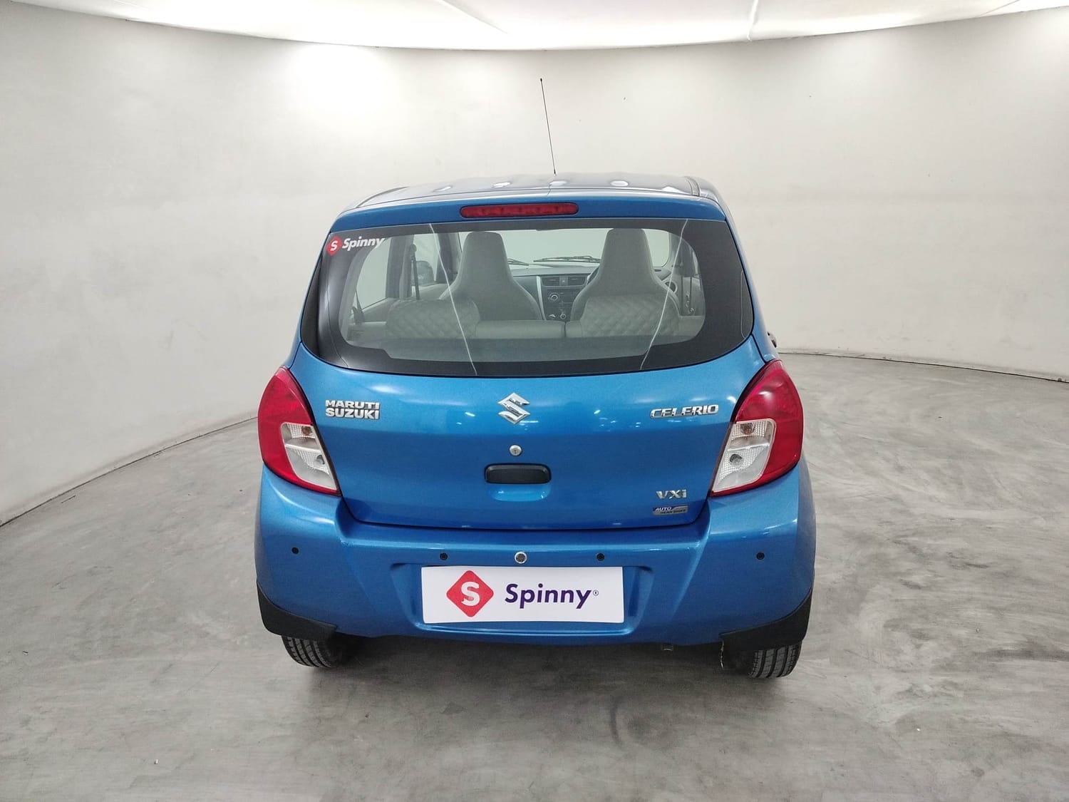 Celerio image 4 Celerio image 4