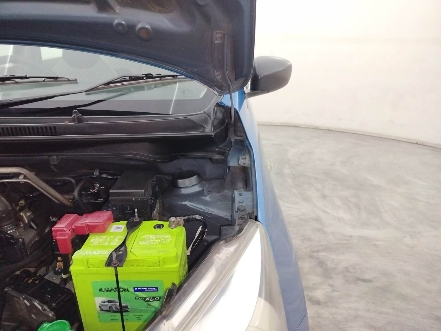 Celerio image 30 Celerio image 30