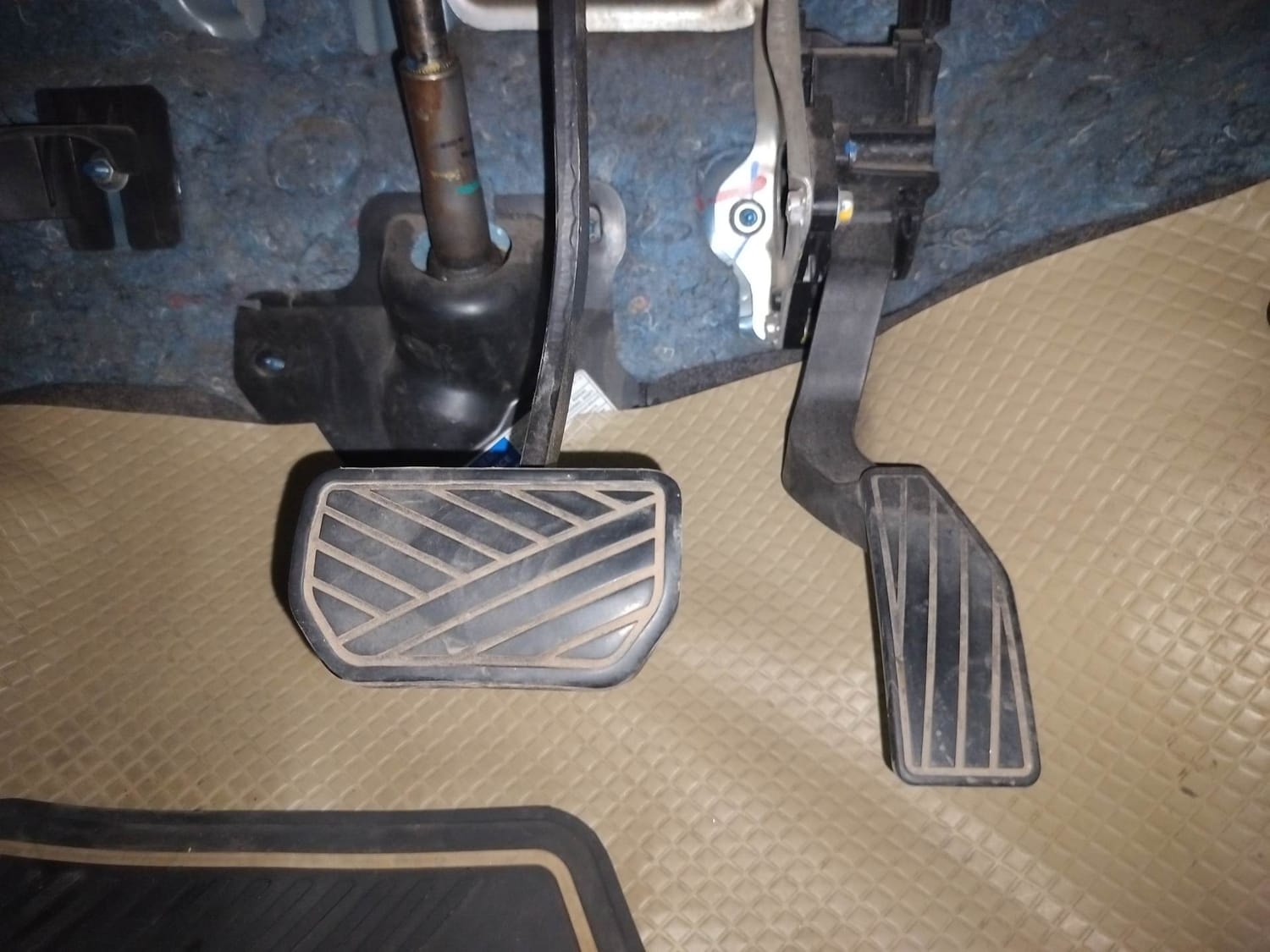 Celerio image 26 Celerio image 26