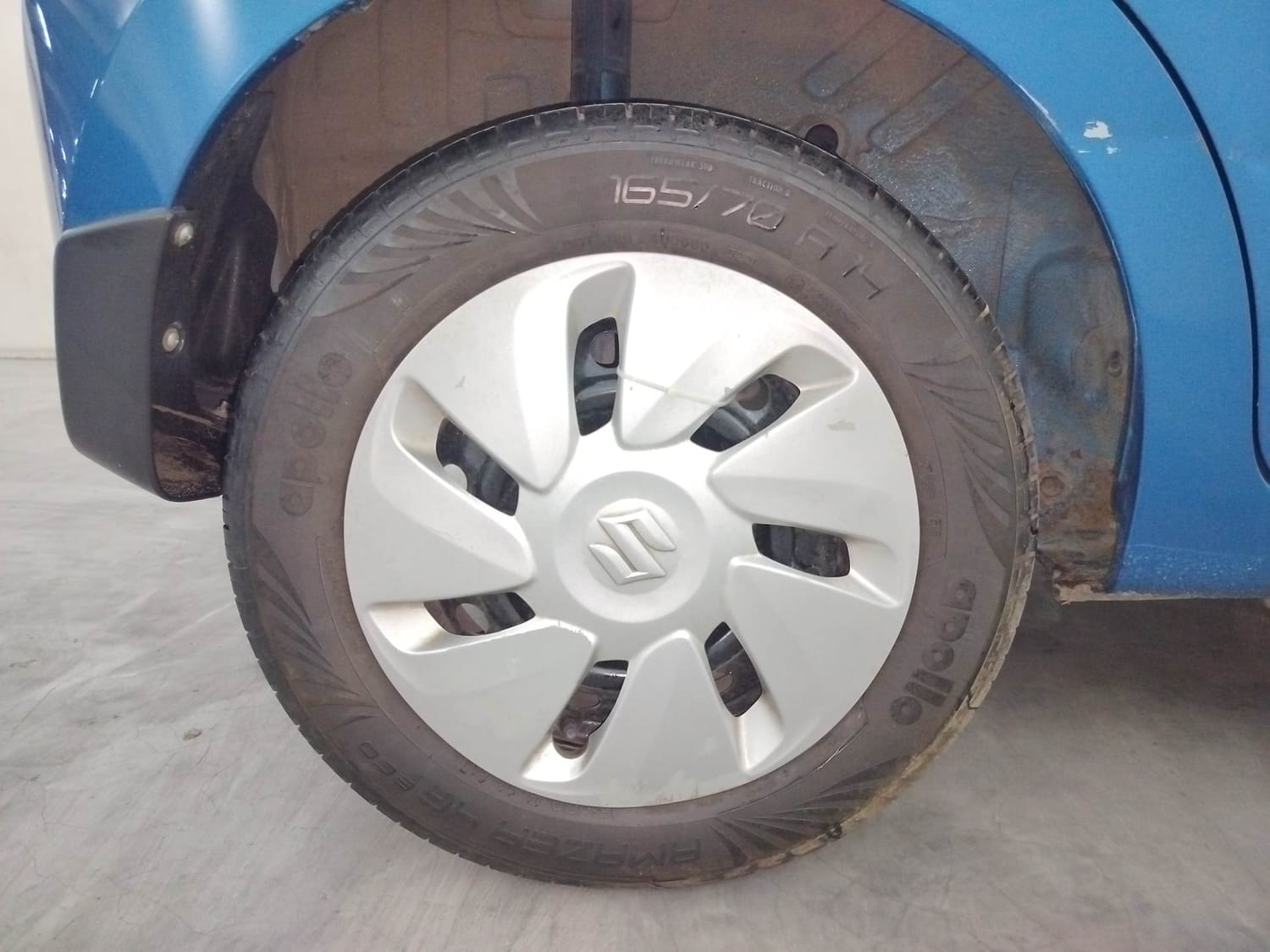 Celerio image 33 Celerio image 33