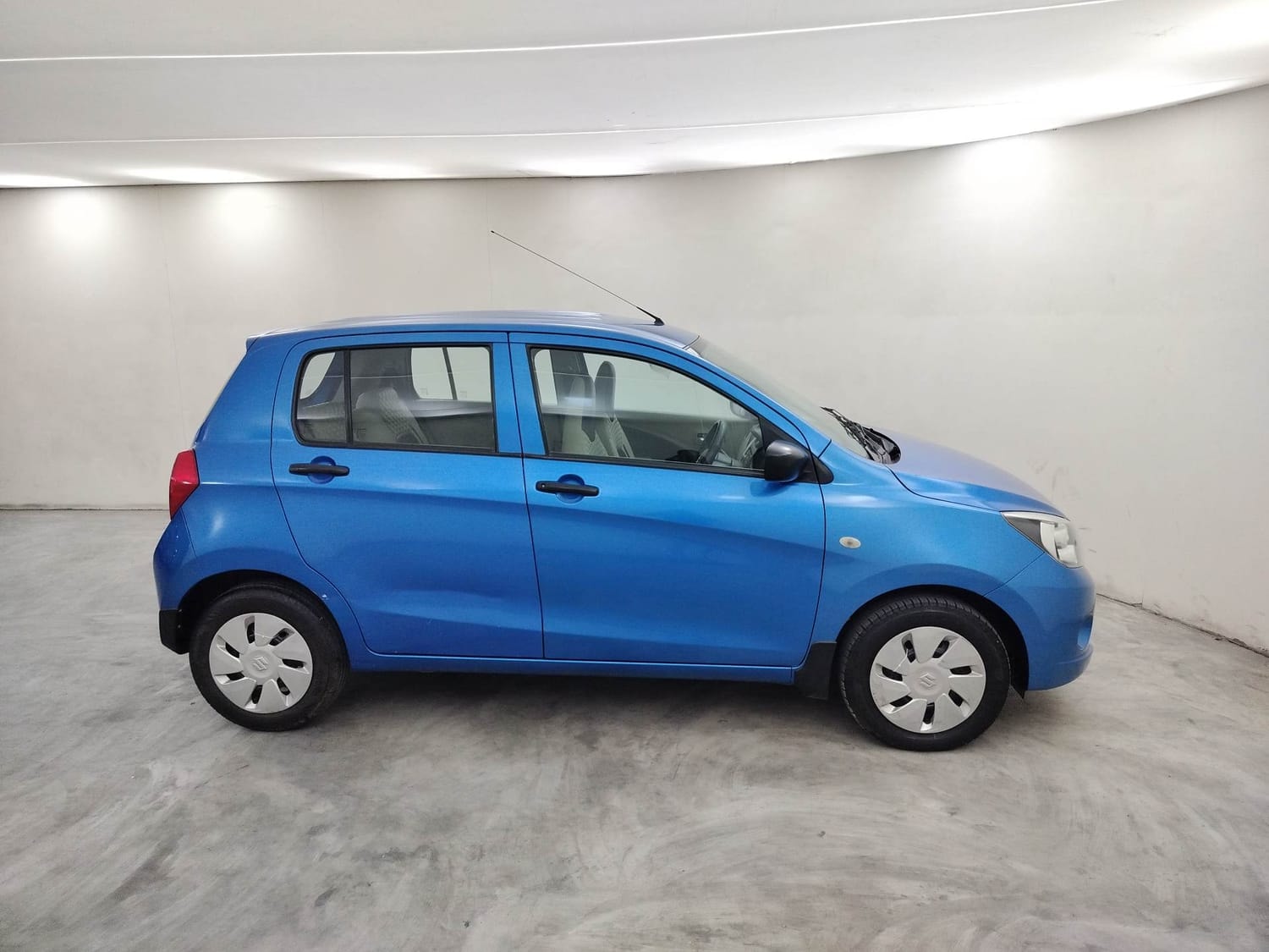 Celerio image 6 Celerio image 6