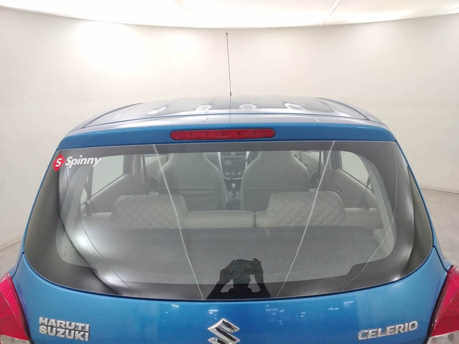 Celerio image 10 Celerio image 10