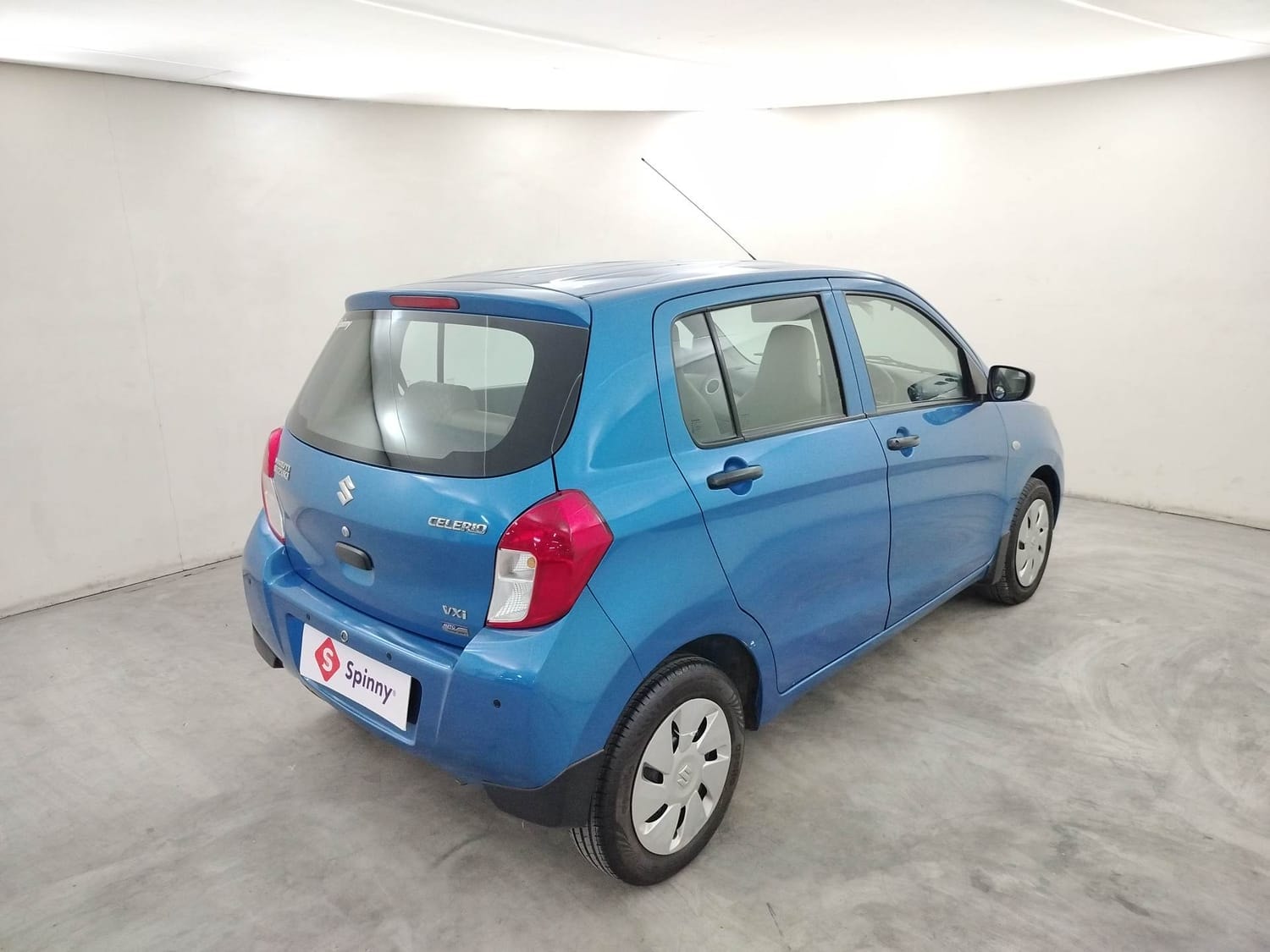 Celerio image 5 Celerio image 5