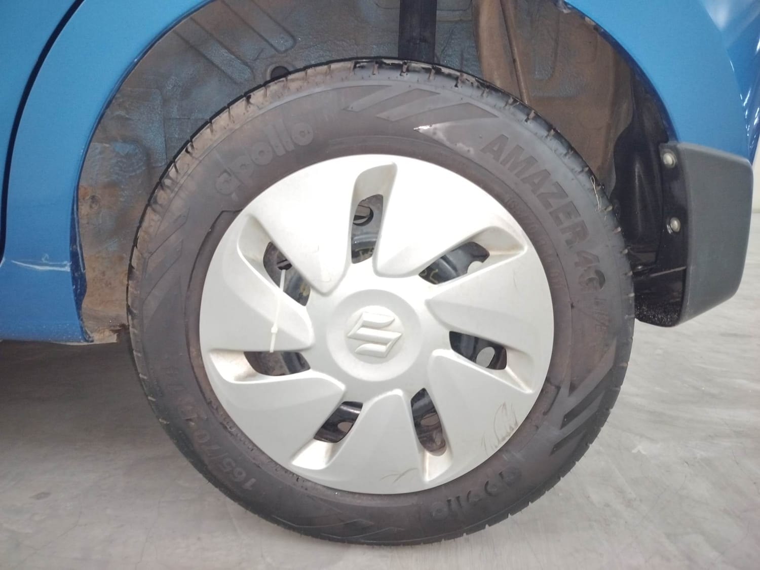 Celerio image 35 Celerio image 35