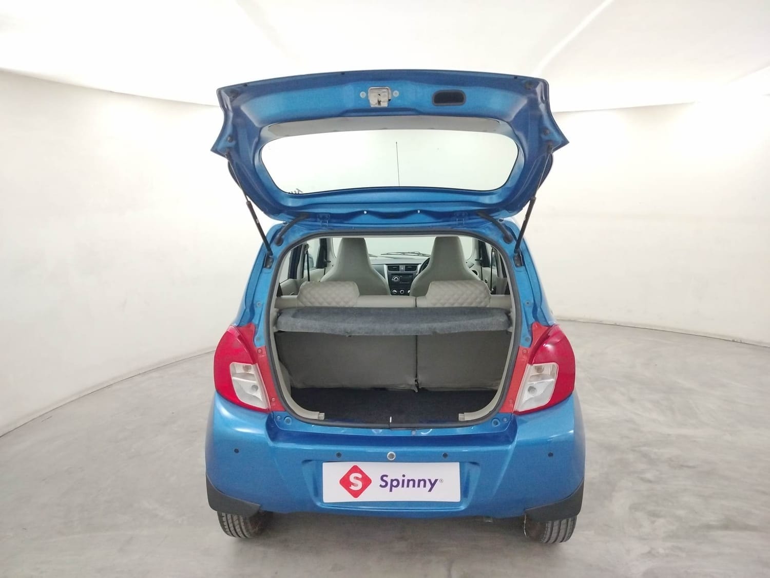 Celerio image 24 Celerio image 24