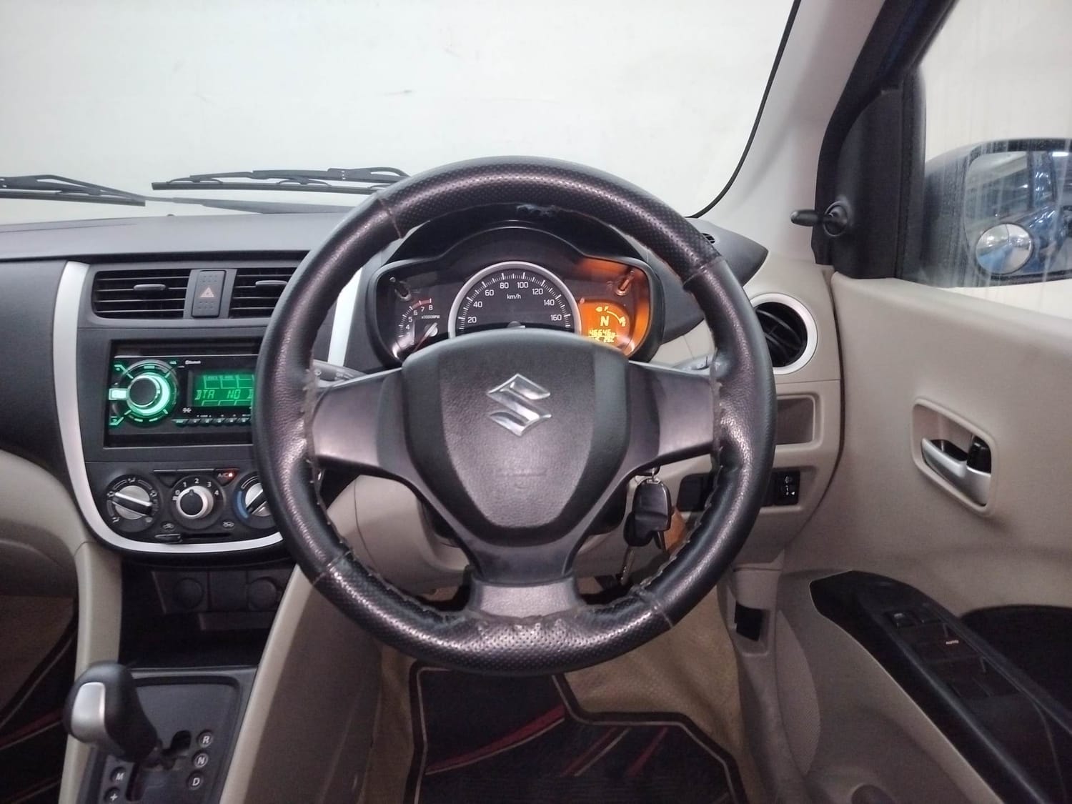 Celerio image 14 Celerio image 14