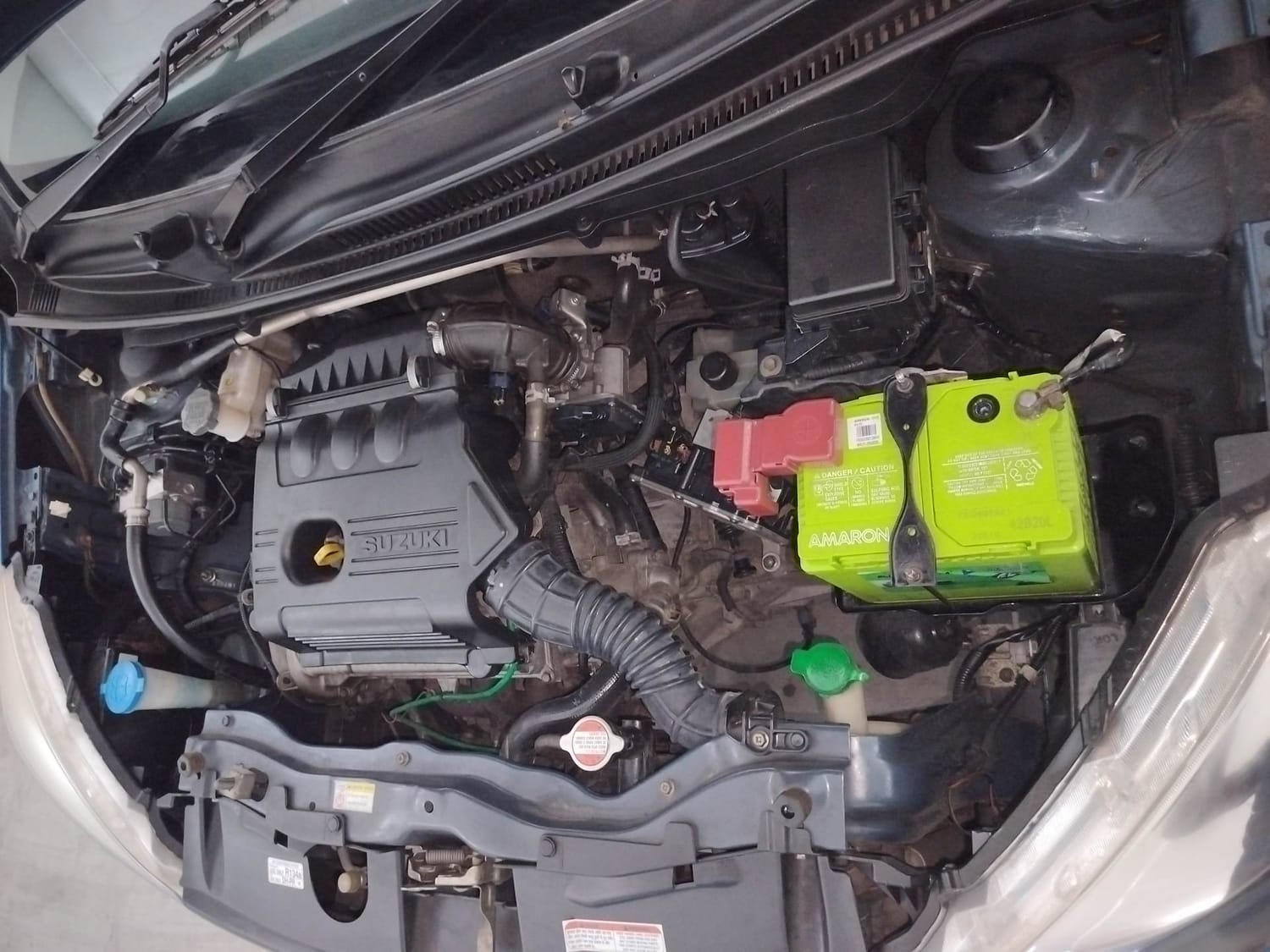 Celerio image 28 Celerio image 28