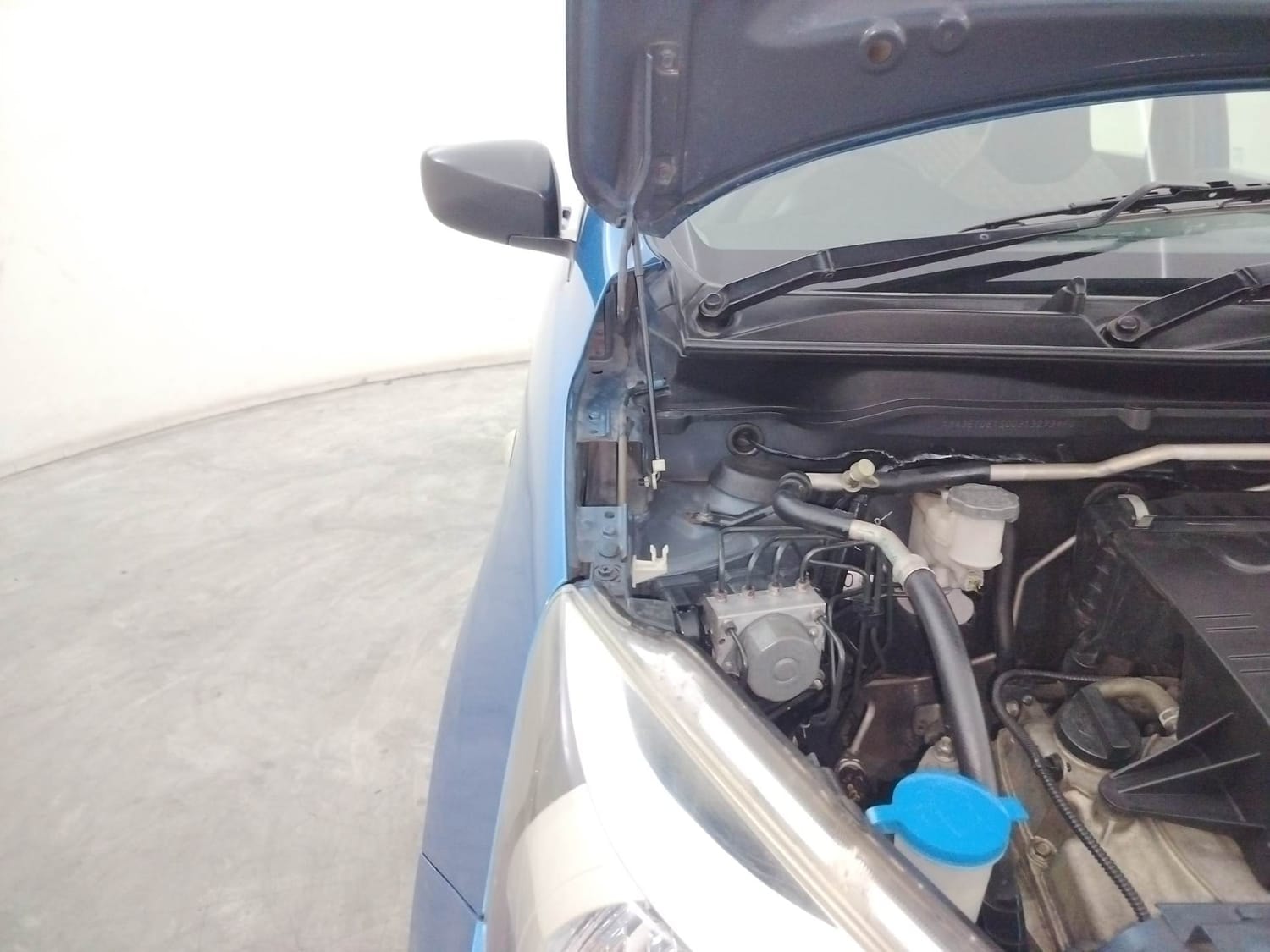 Celerio image 31 Celerio image 31