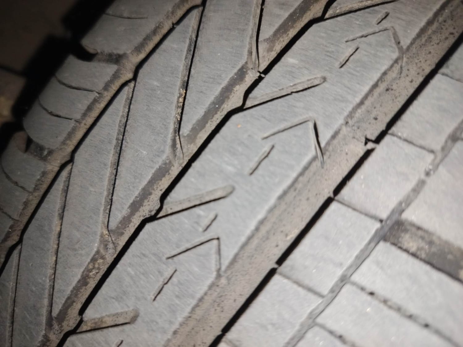 Celerio image 36 Celerio image 36