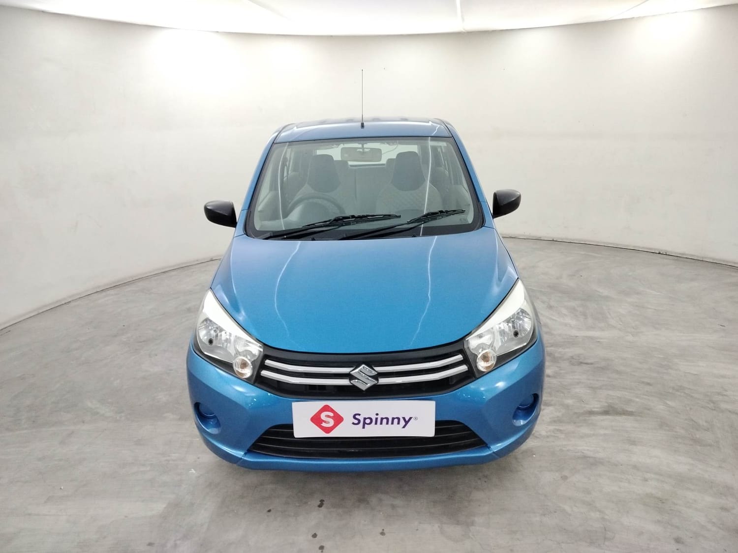 Celerio image 8 Celerio image 8