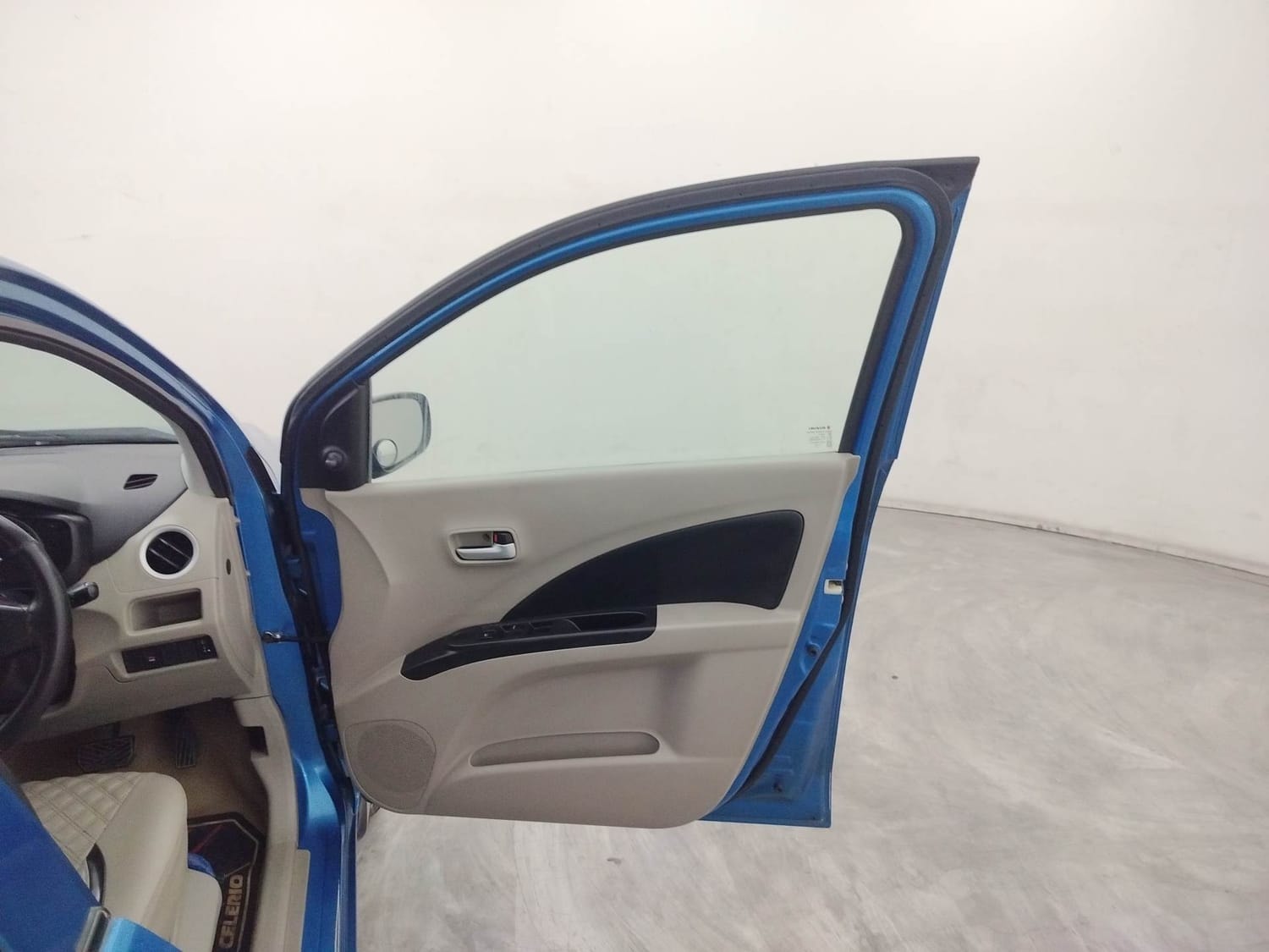 Celerio image 19 Celerio image 19