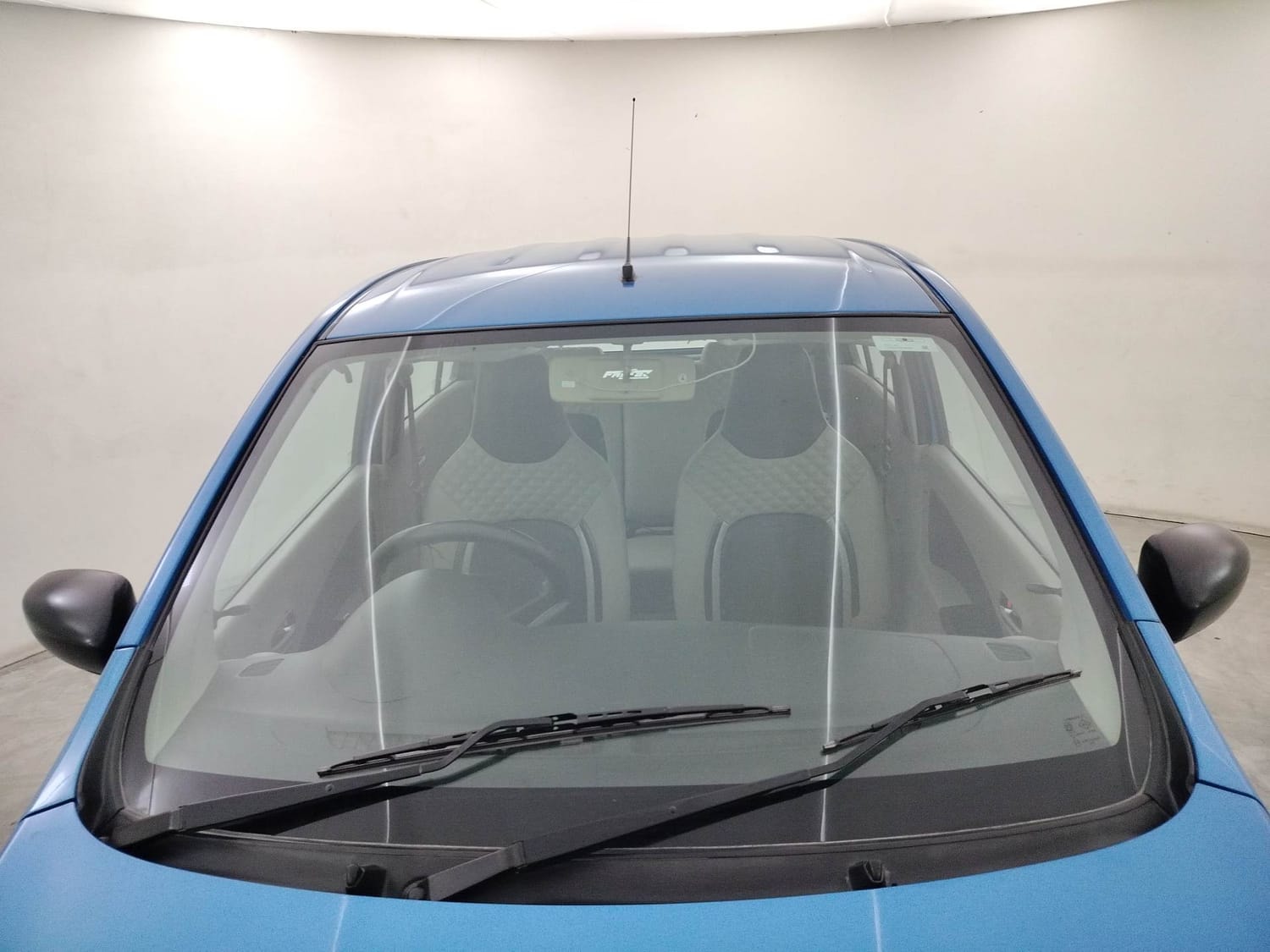 Celerio image 9 Celerio image 9