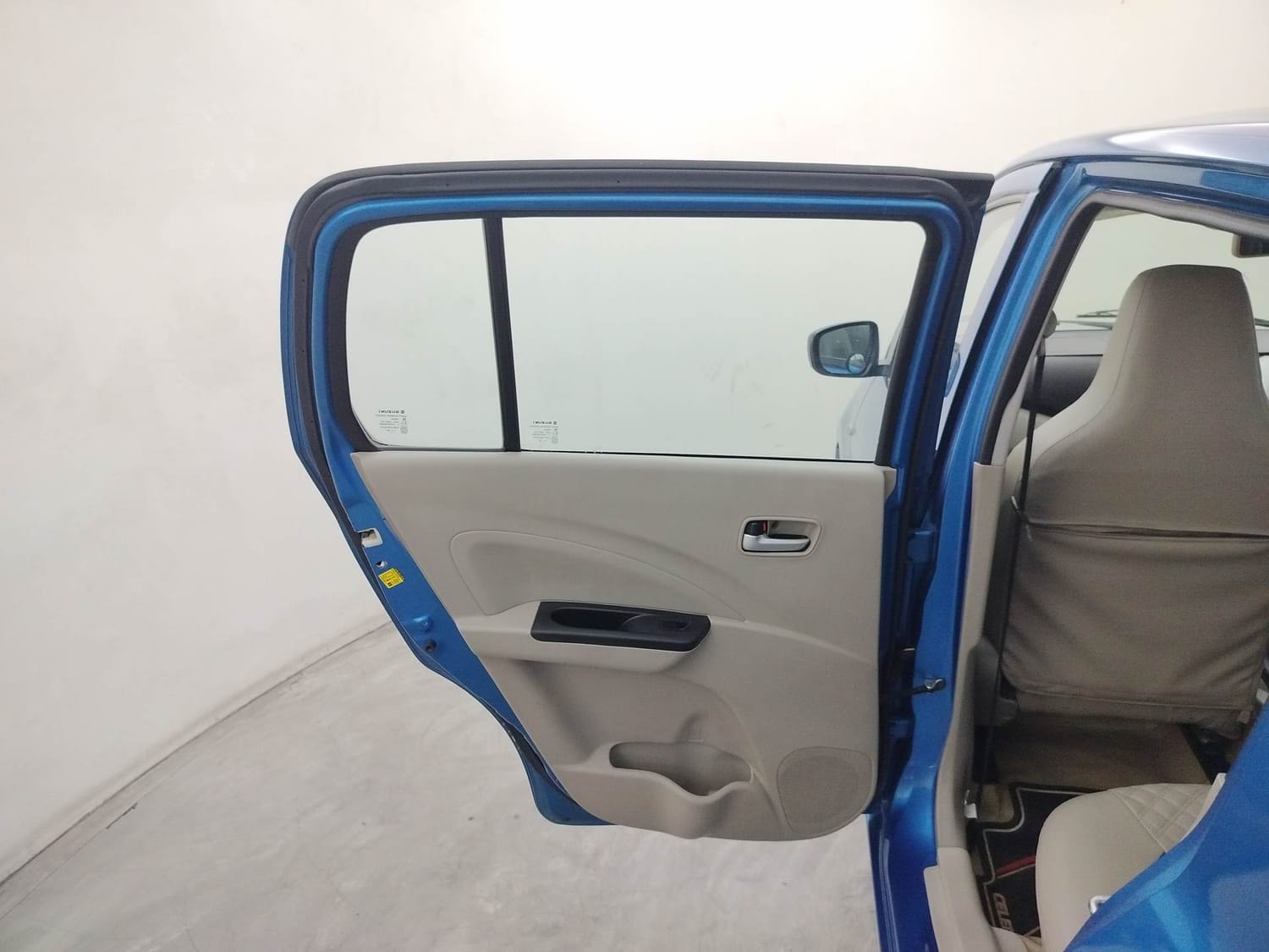 Celerio image 22 Celerio image 22