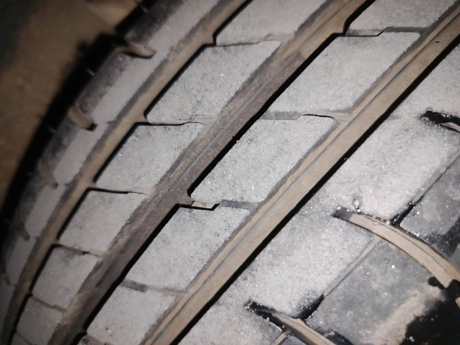 Celerio image 39 Celerio image 39