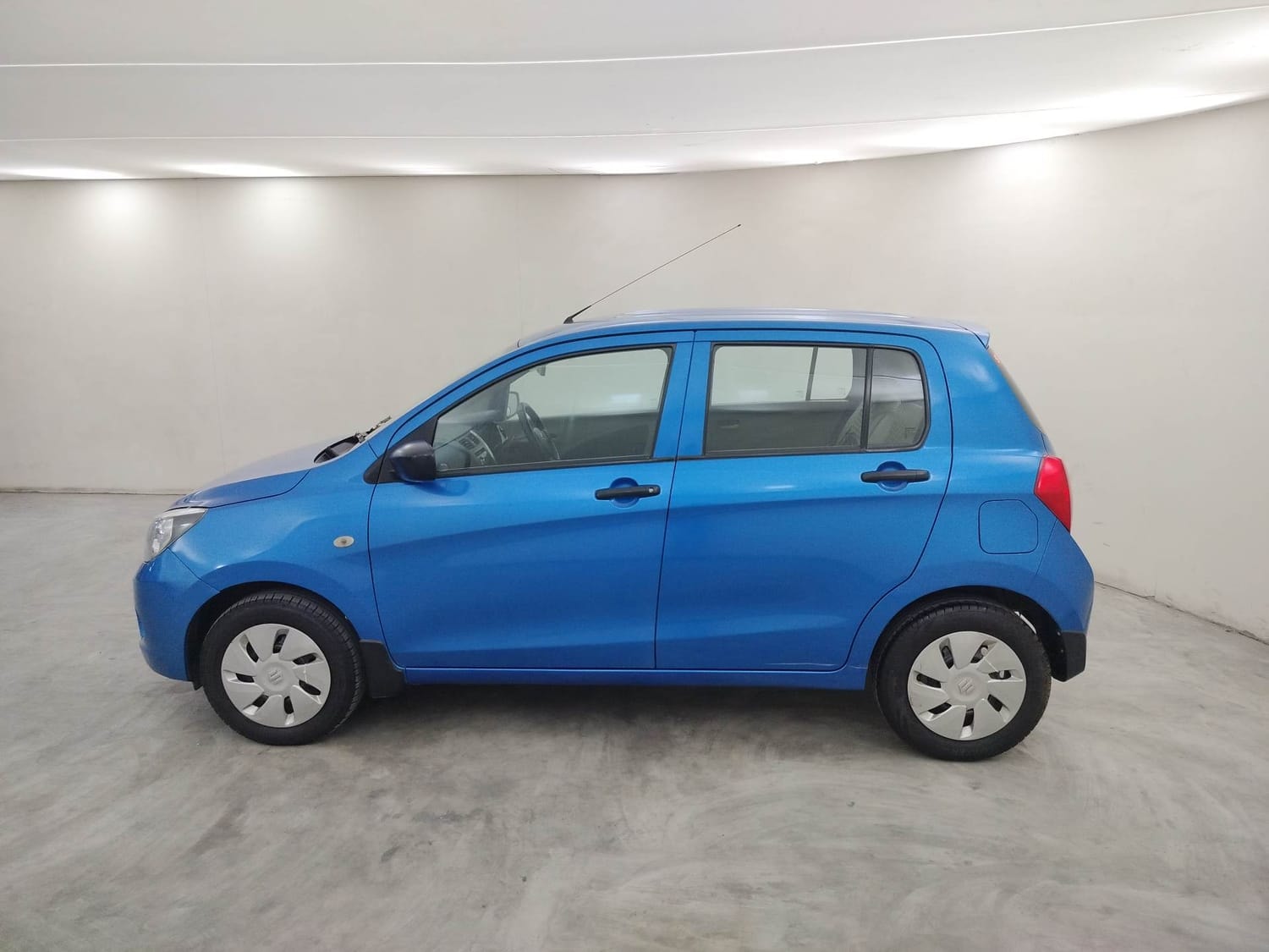 Celerio image 2 Celerio image 2