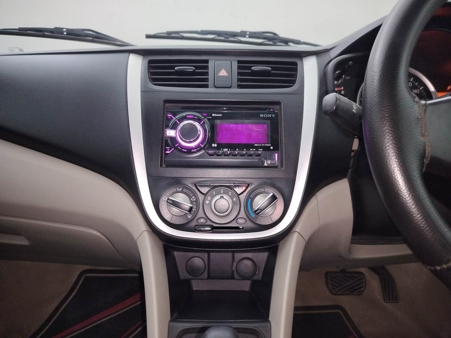 Celerio image 13 Celerio image 13