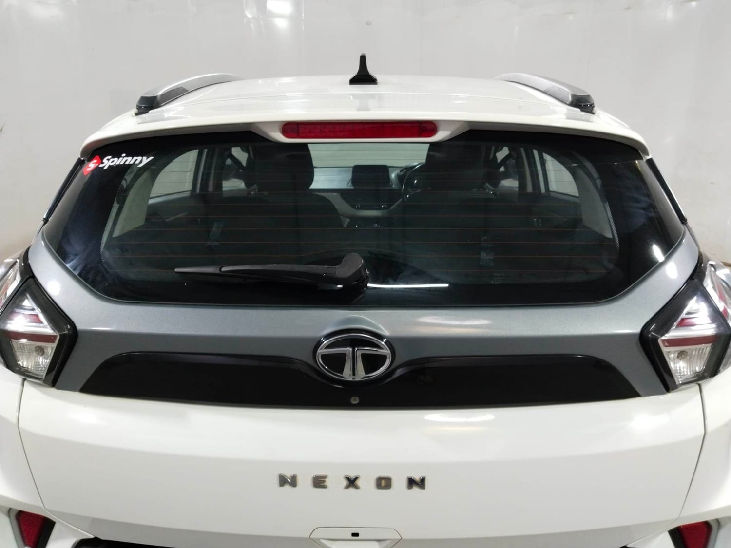 Nexon image 10 Nexon image 10